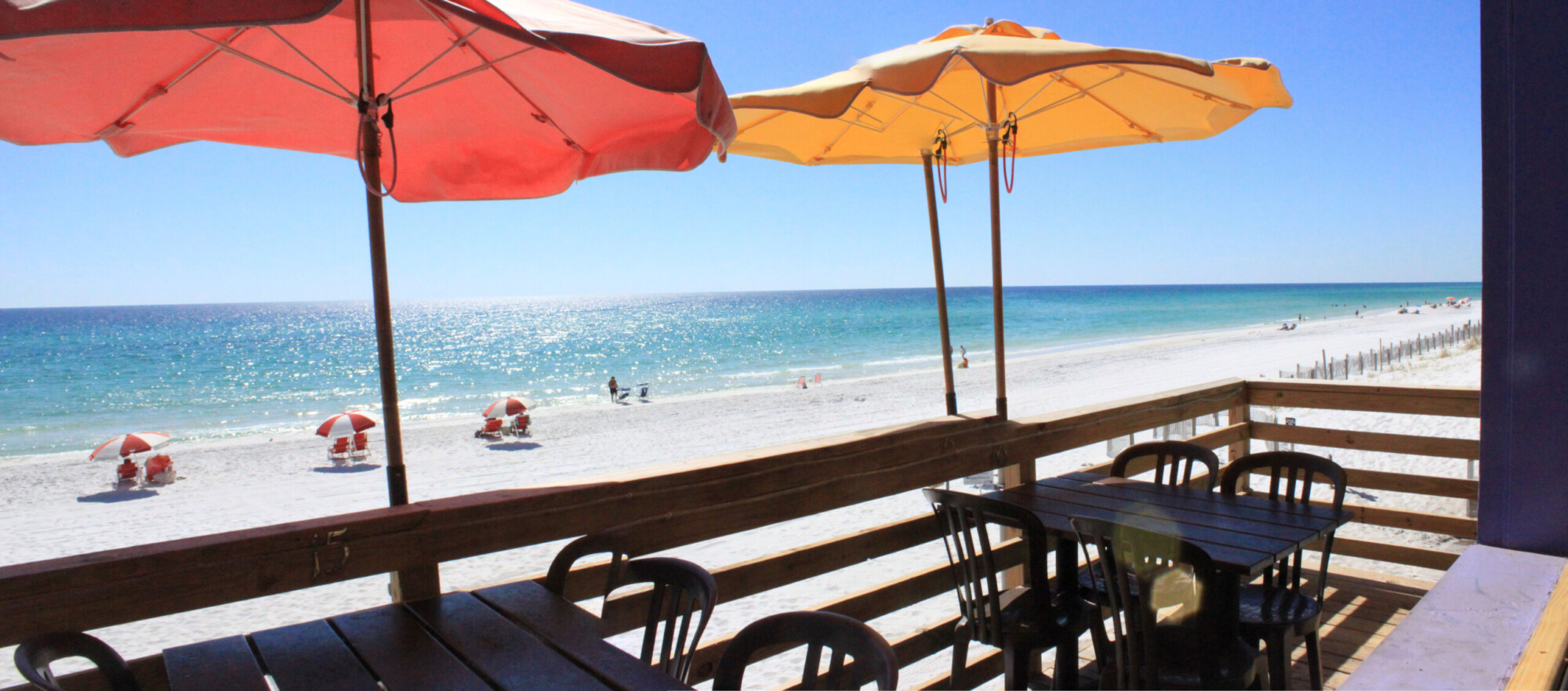 Maravilla 40 St. Thomas Court Maravilla Resort Beach Condos in Destin