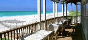 Where do the Destin locals eat? Beach Vacation Guide | Beach Condos in Destin #