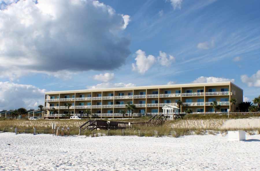 Our Retreat Beach House In Destin Our Retreat Beach House In Destin