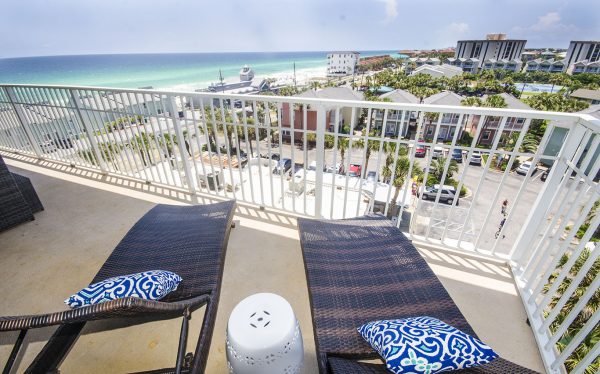 4Bedroom Dog Friendly leeward key condo