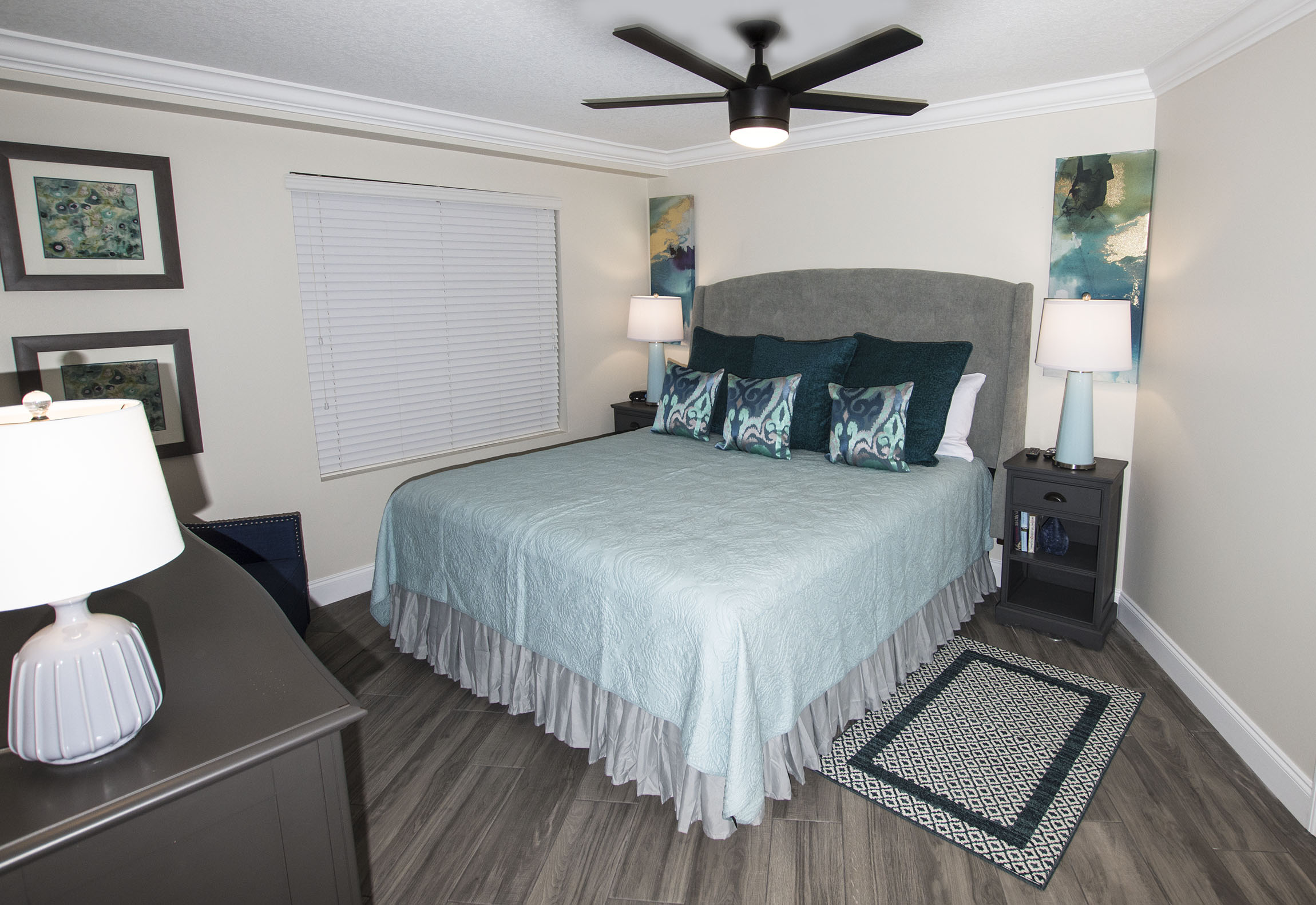 Amalfi 209a Beach Condos In Destin Amalfi 209a