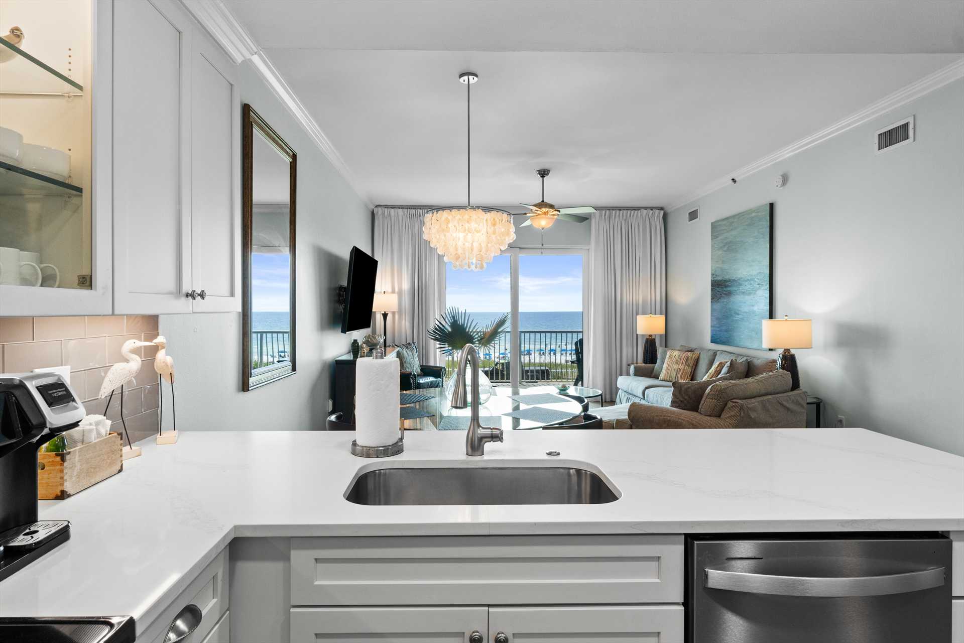bathroom beach retreat 209