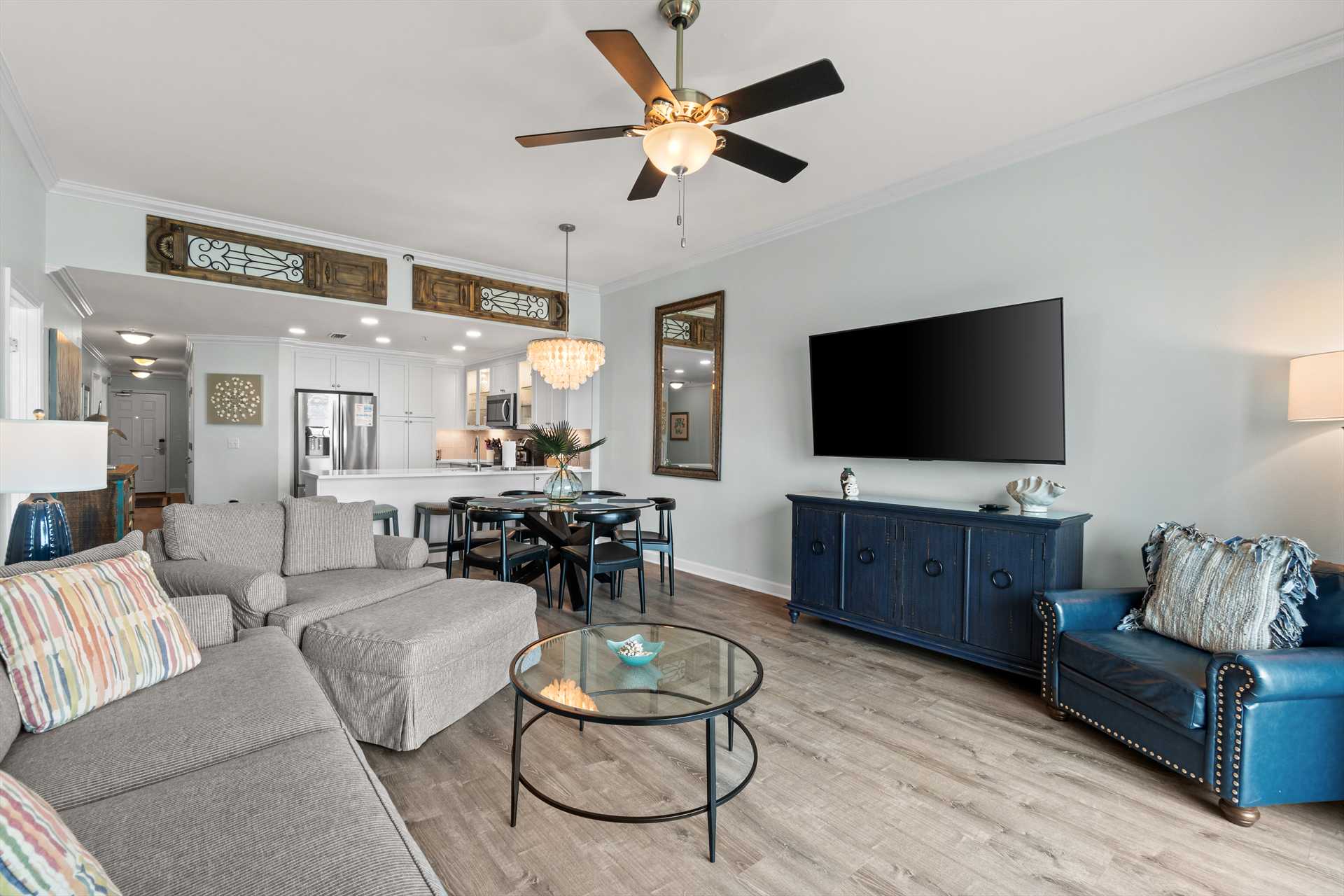 best places to stay with a pet florida