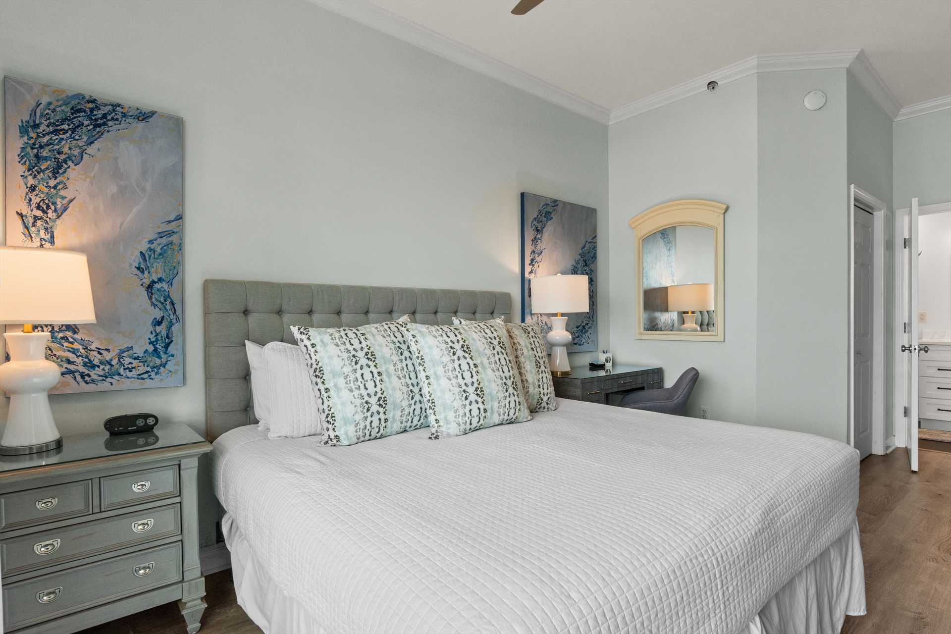 guest favorite beach retreat