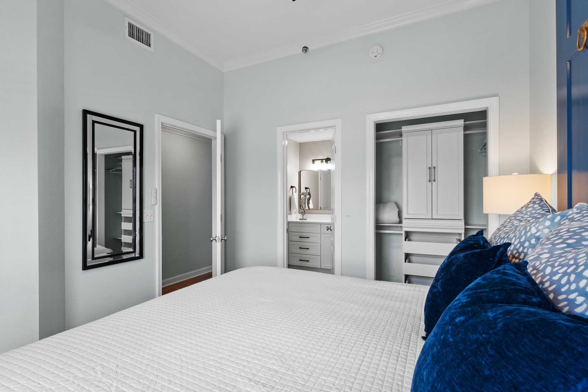 beach retreat 209 rentals