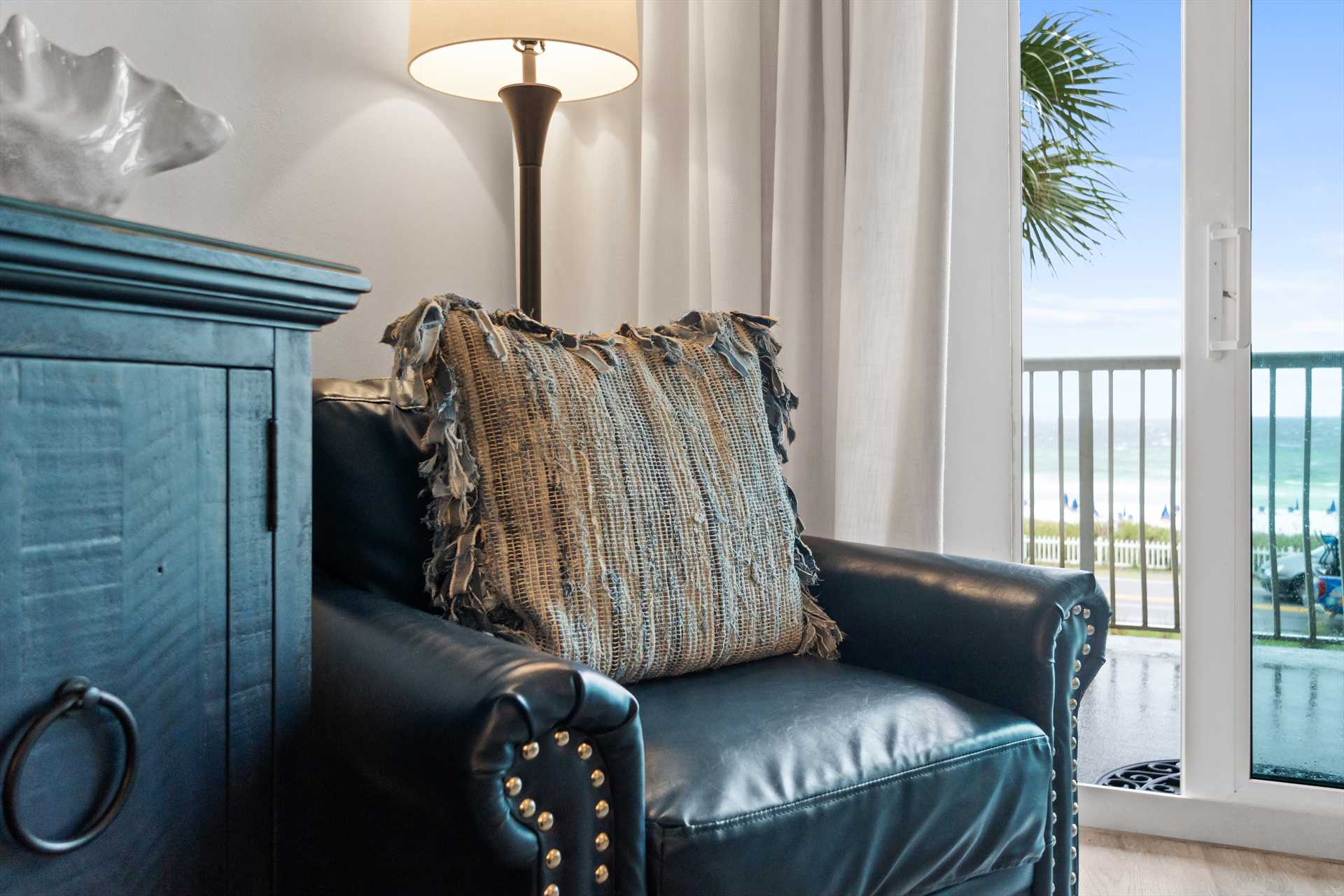 family friendly resorts destin