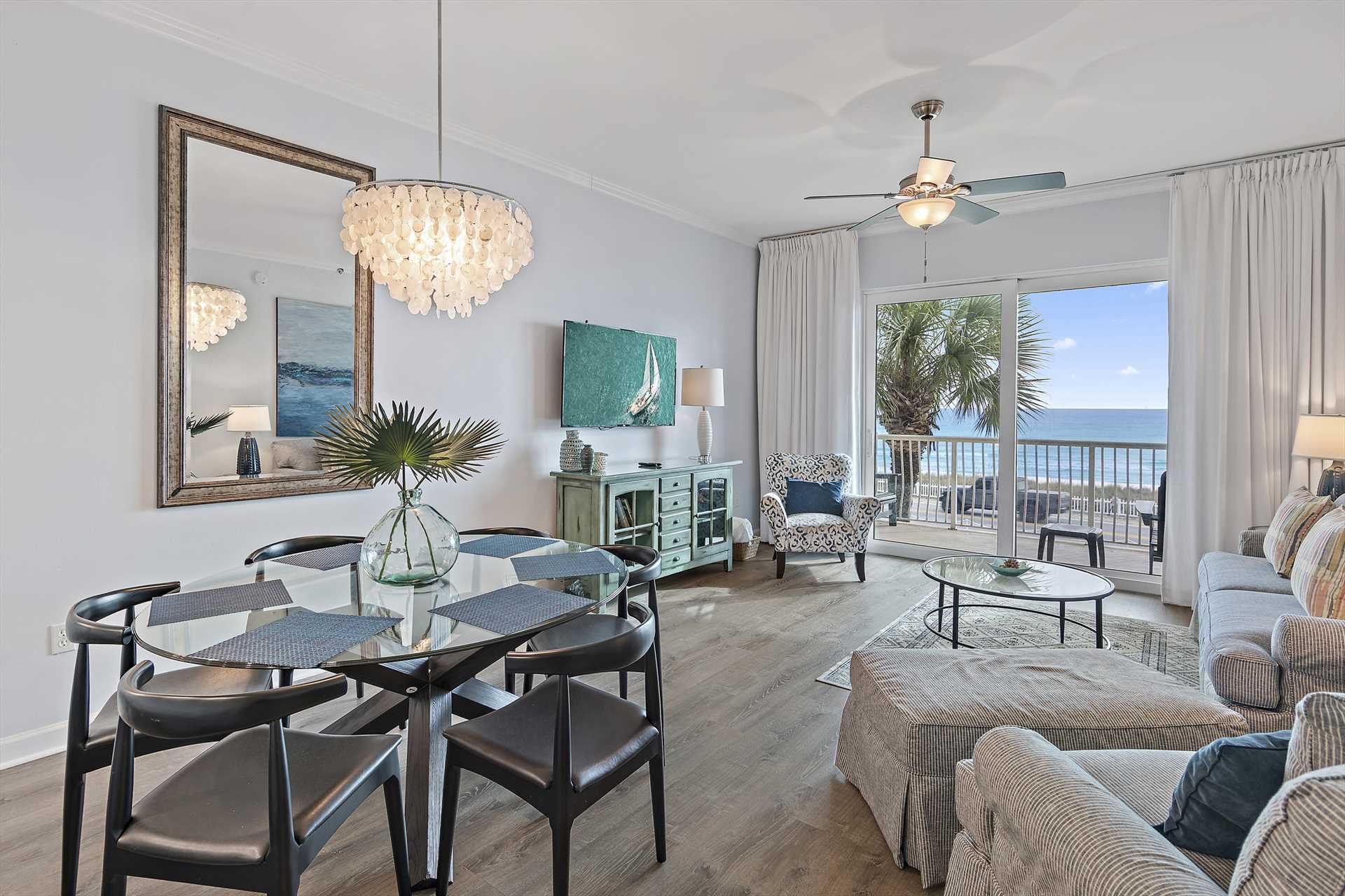 beach retreat 209 rentals