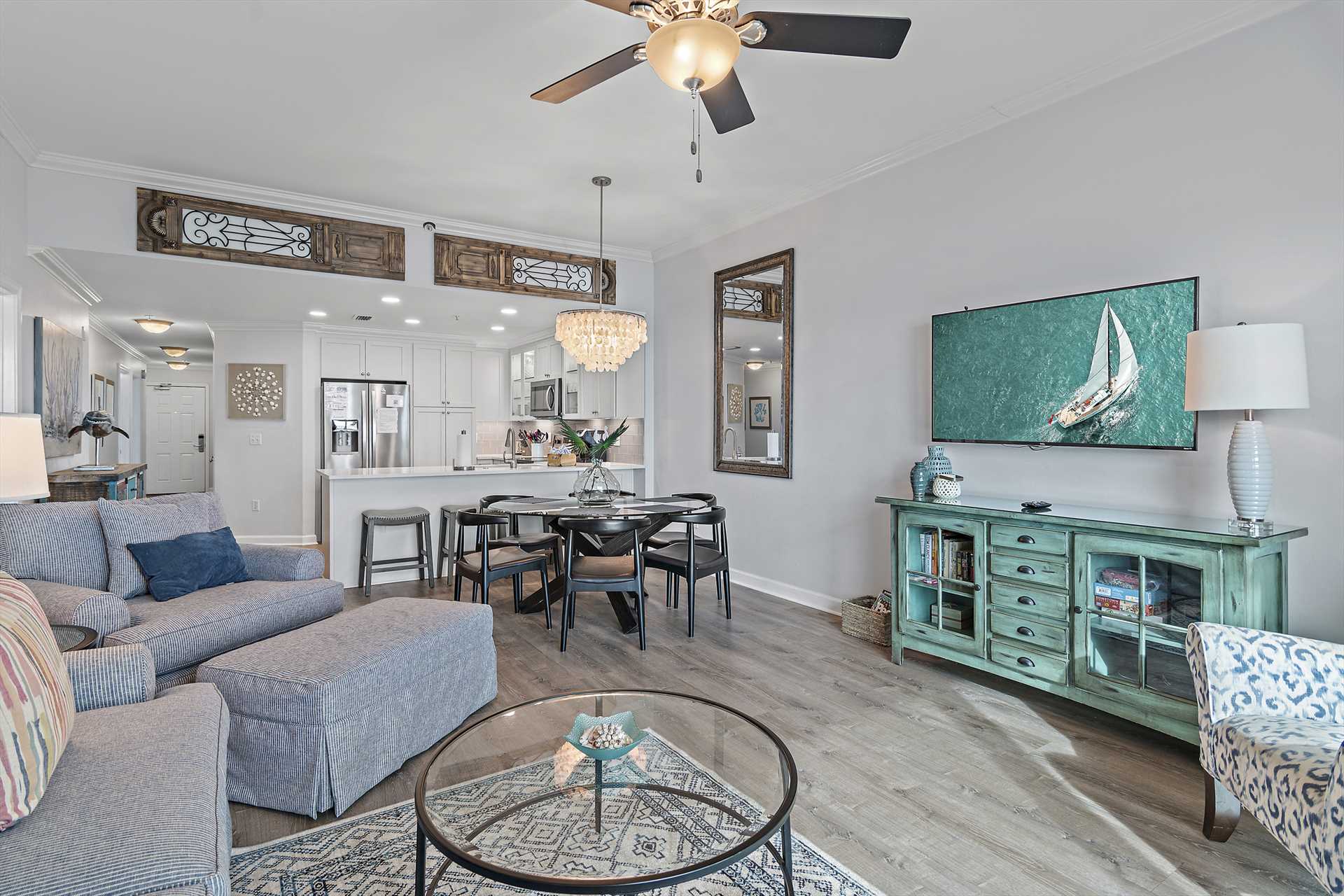 scenic gulf drive beach retreat 209