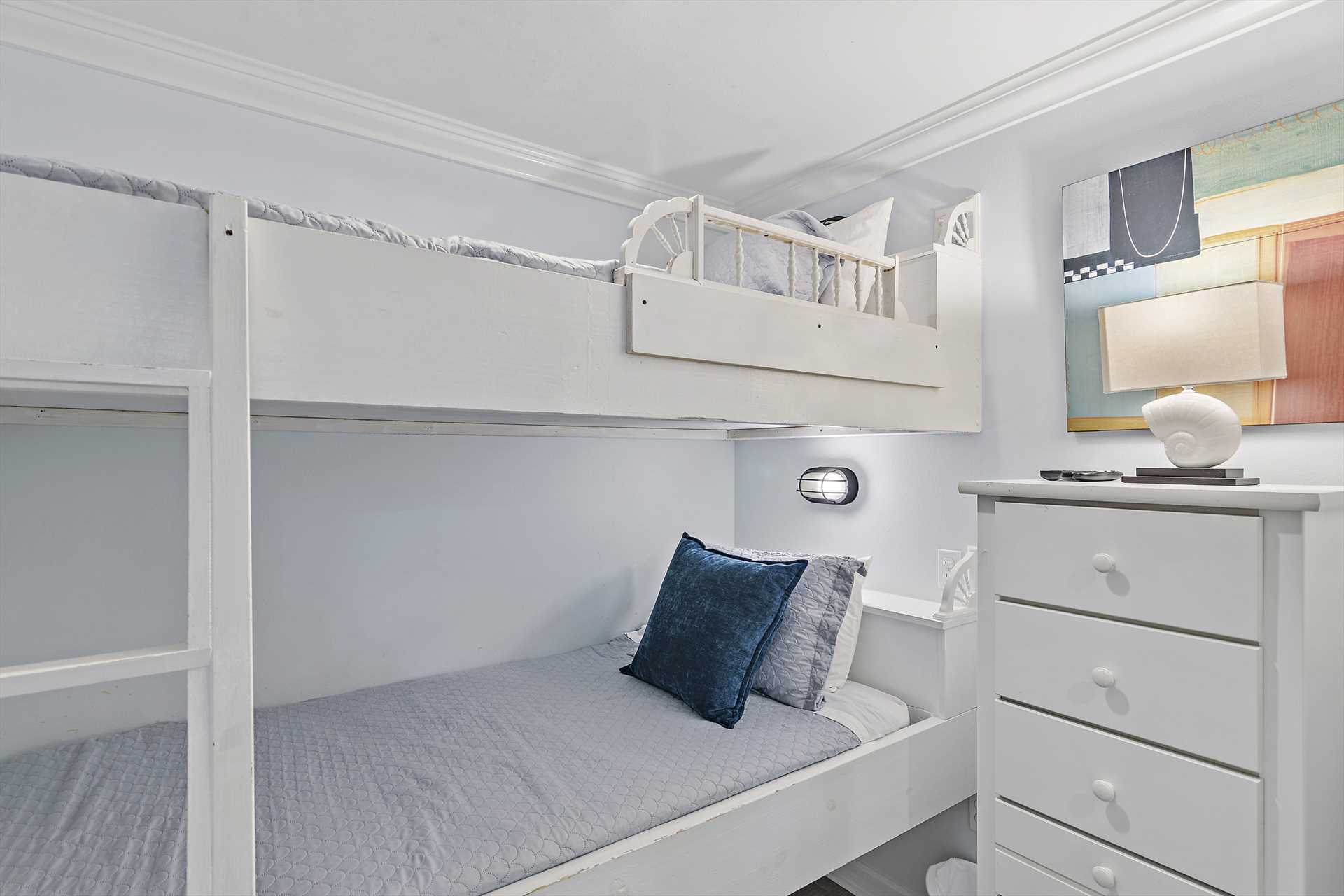 guest favorite beach retreat