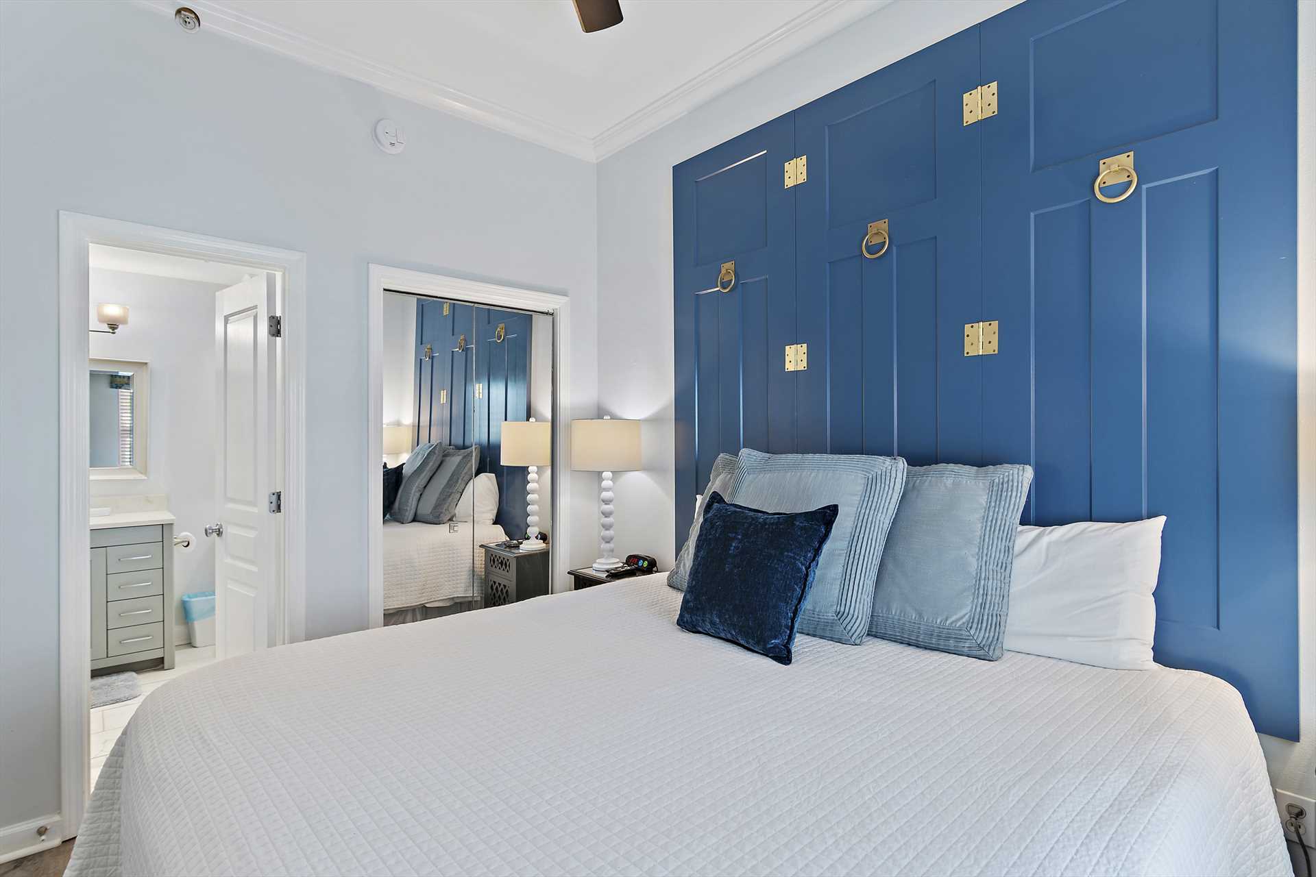 3 bed 2 bath condo beach retreat