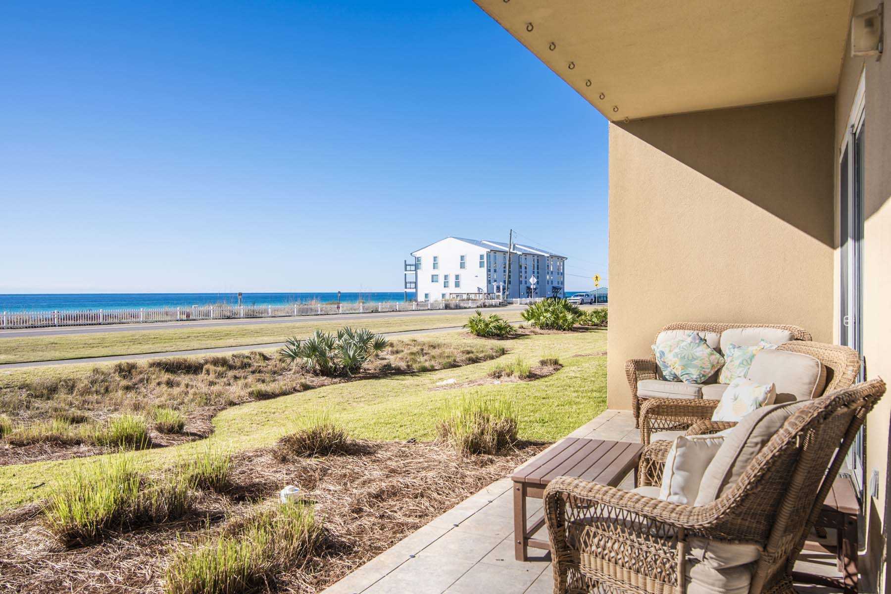 guest bedroom beach retreat 101