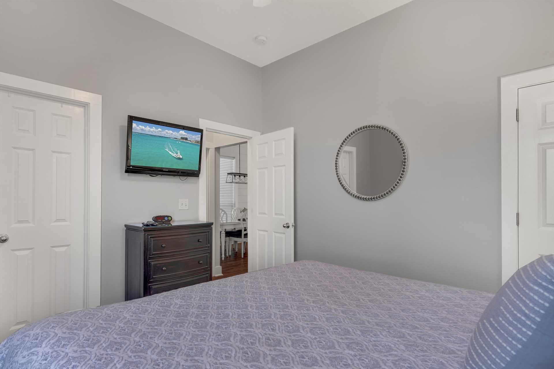 beach condos in destin houses