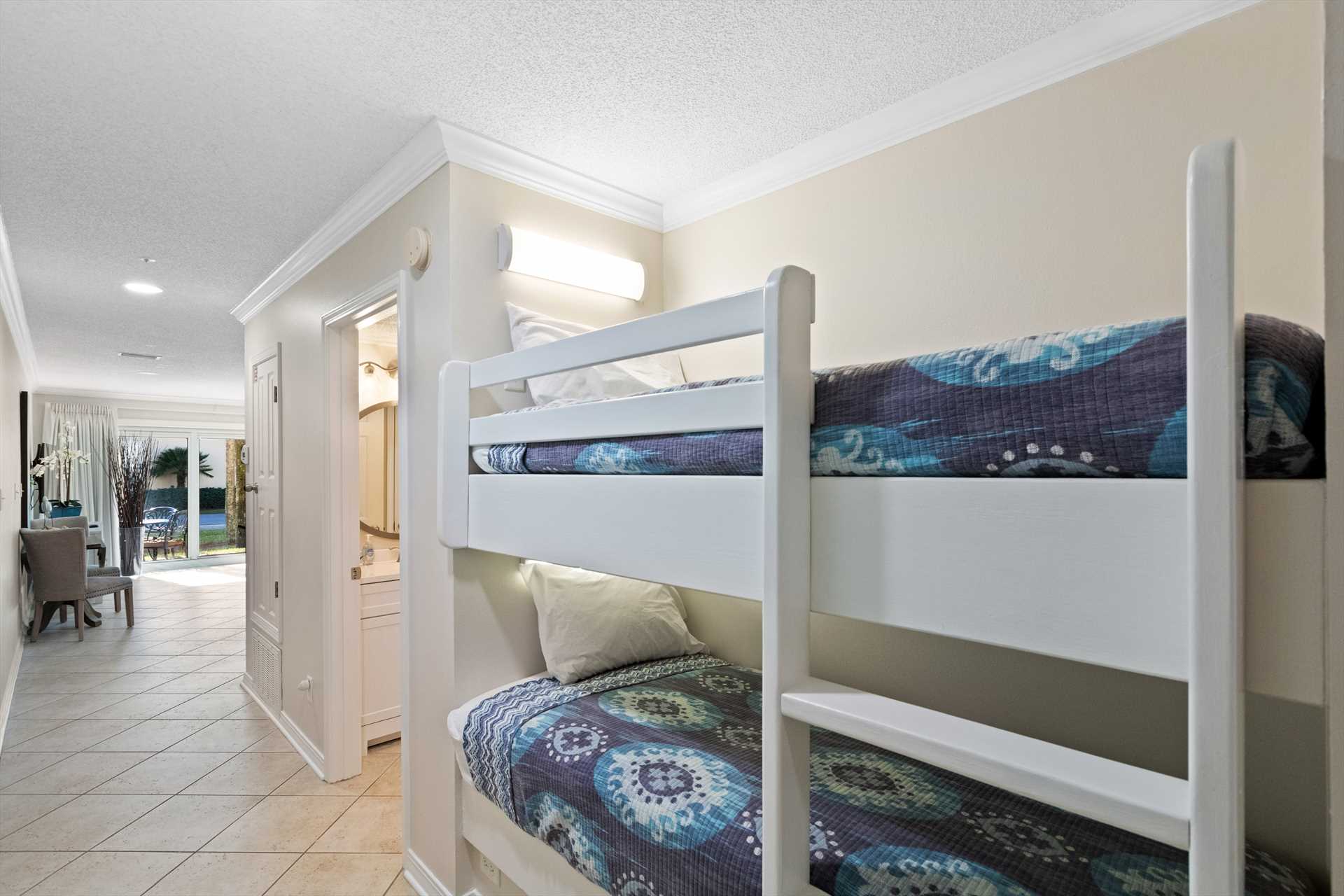 dog friendly rental miramar beach