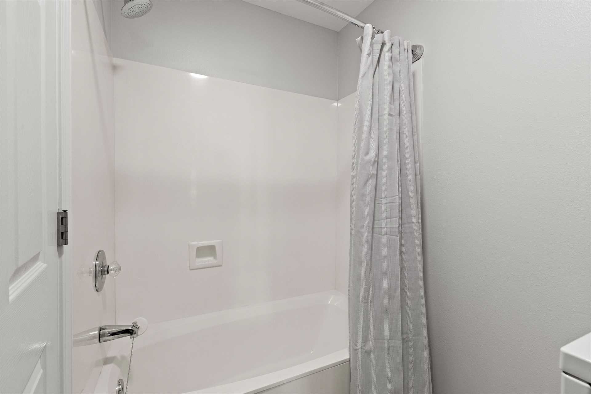 vrbo destin