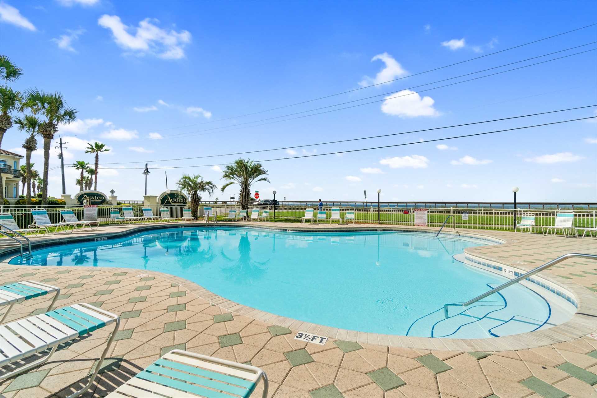 maravilla rentals by owner