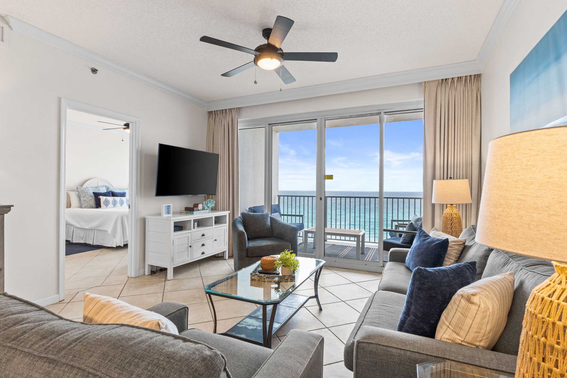 leeward key condo rentals by owner