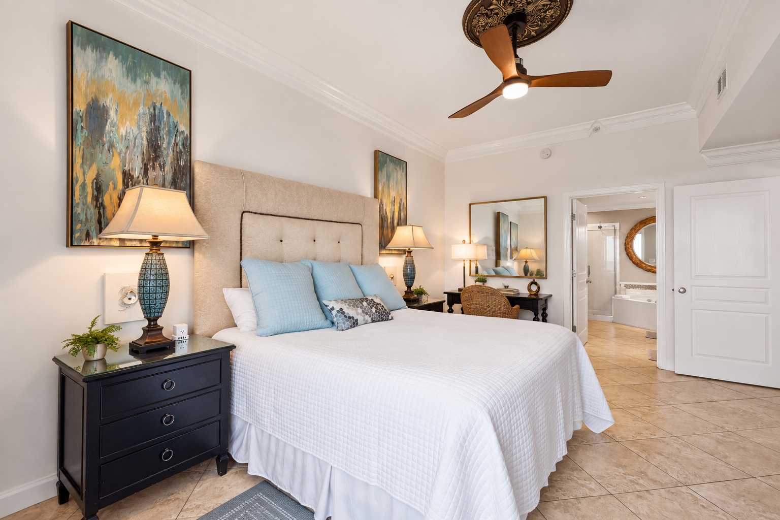 where to stay 30a