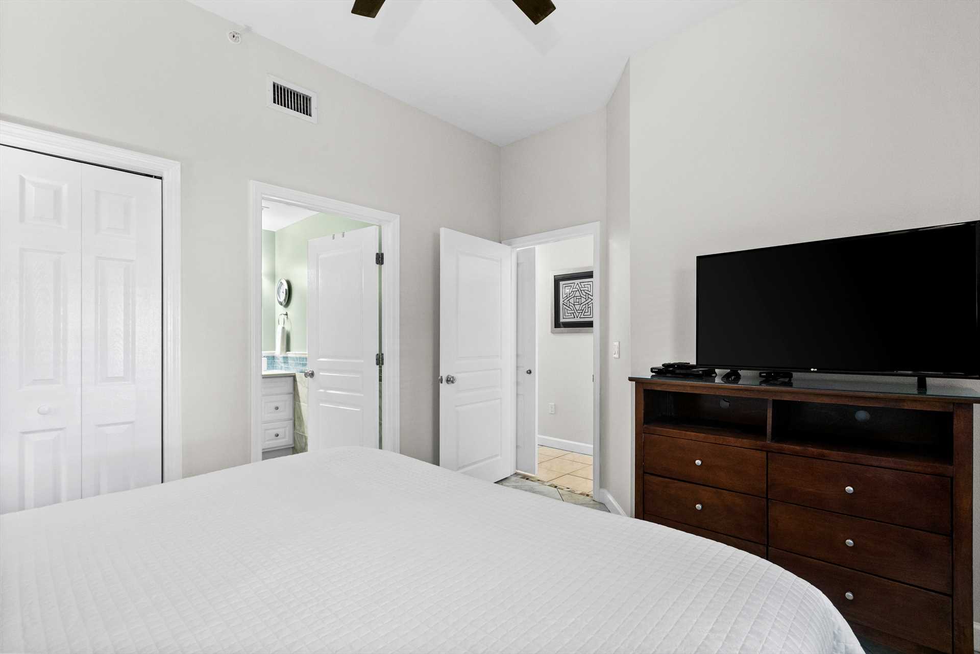 beach retreat destin layout