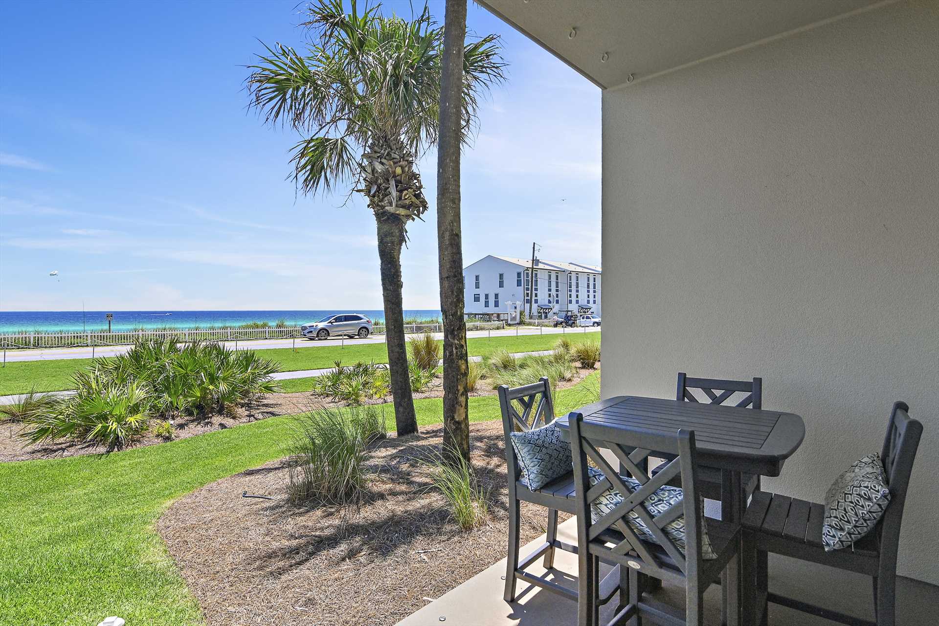 2746 scenic gulf drive