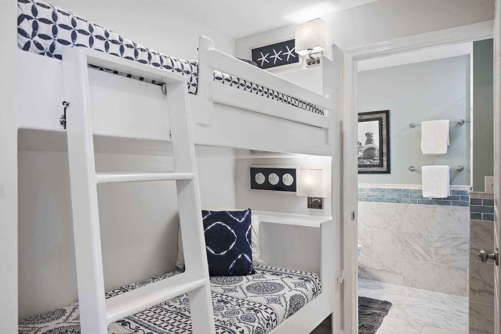 beach retreat 1 bedroom