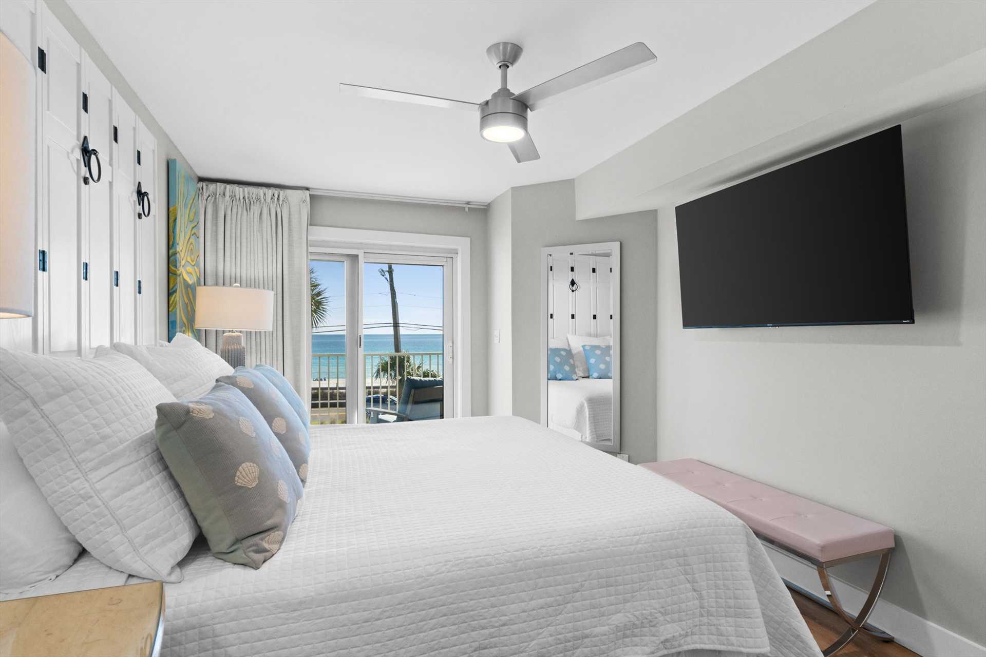 arial view maravilla copyright impage