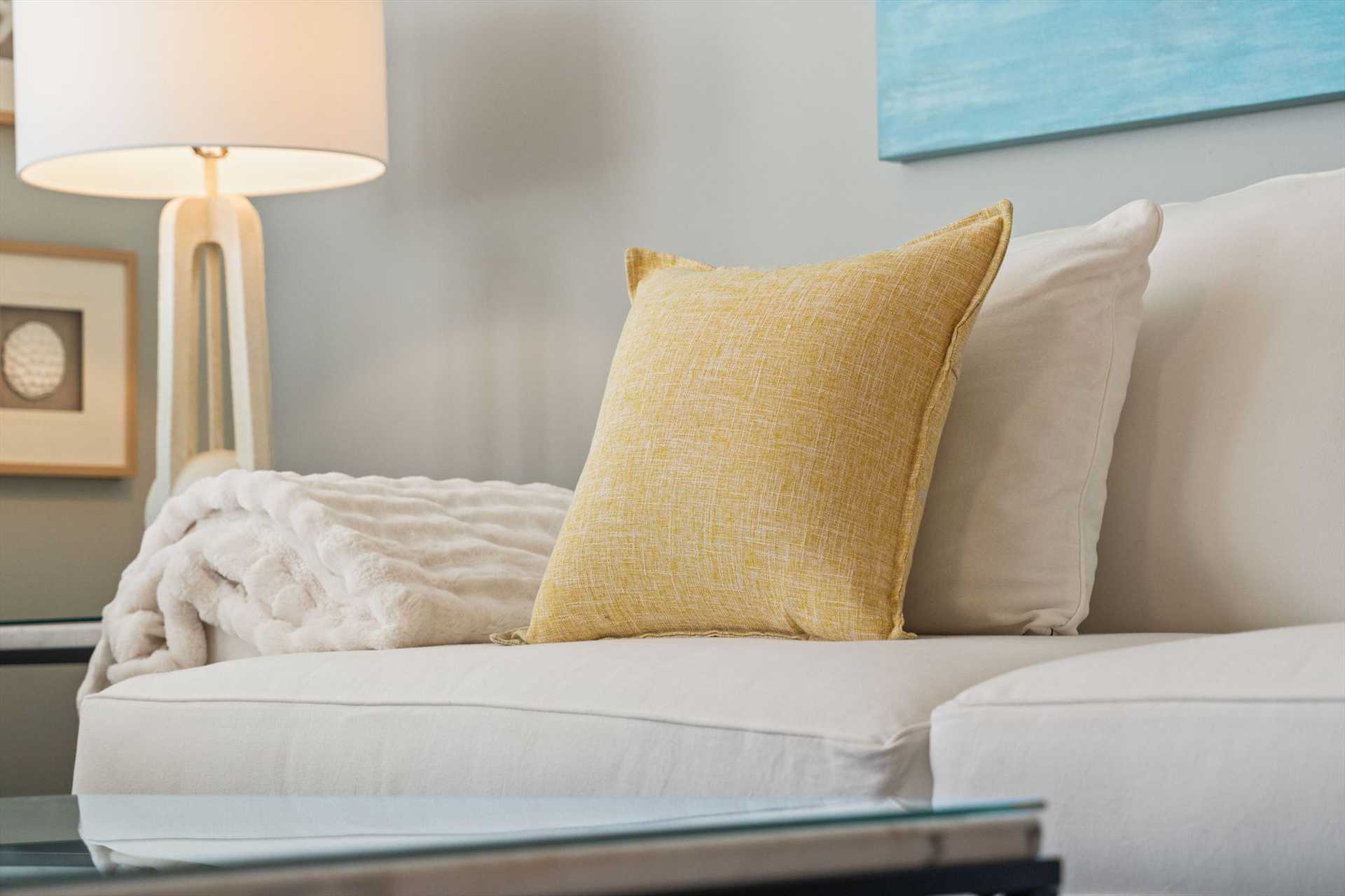 ip, sigh, repeat on your private Gulf-front balcony at Marav