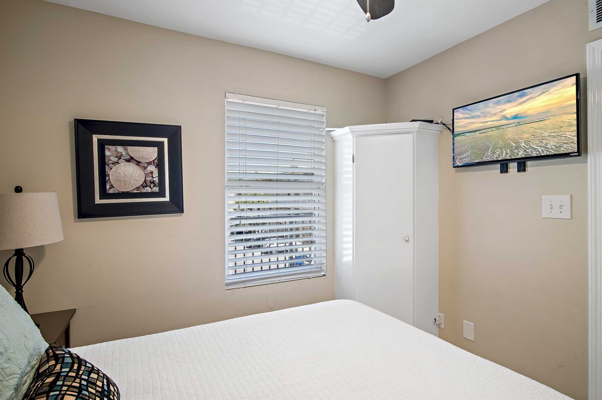 pet friendly maravilla condo rentals