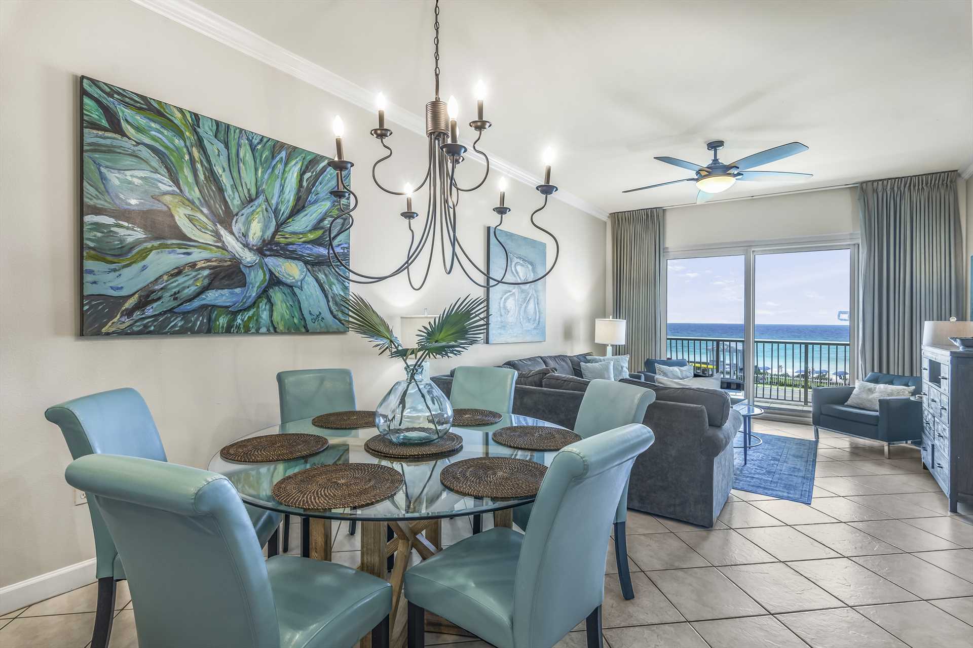 beach retreat 202