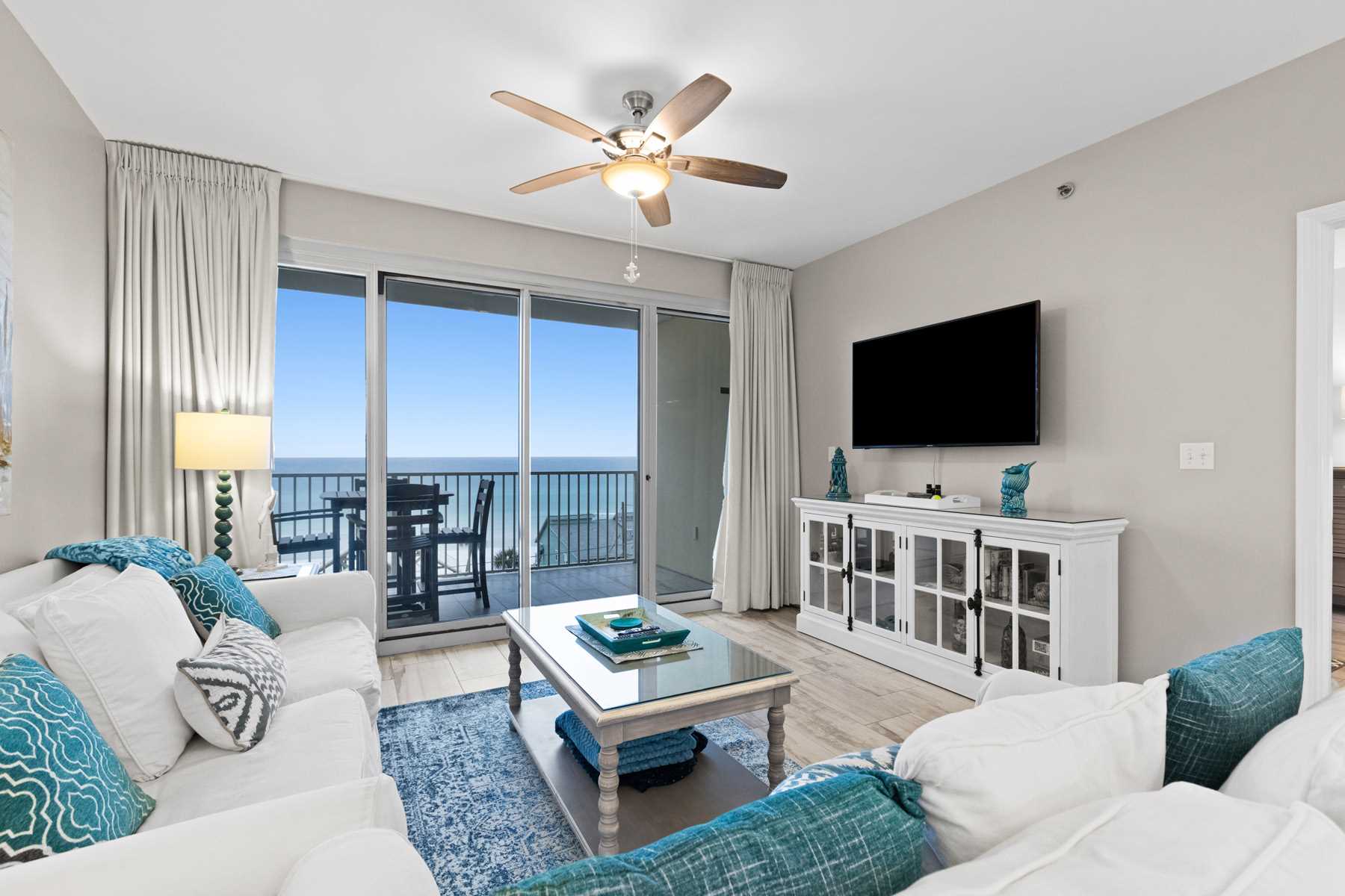leeward key vacation rentals
