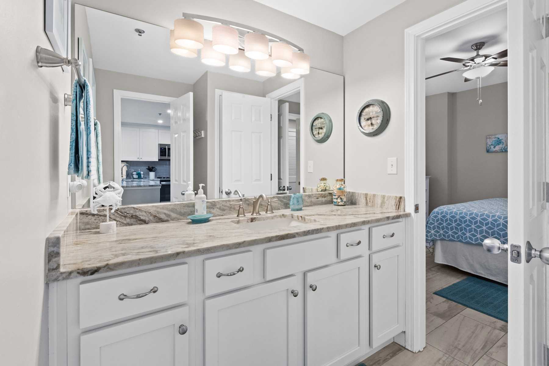 miramar beach condo 502