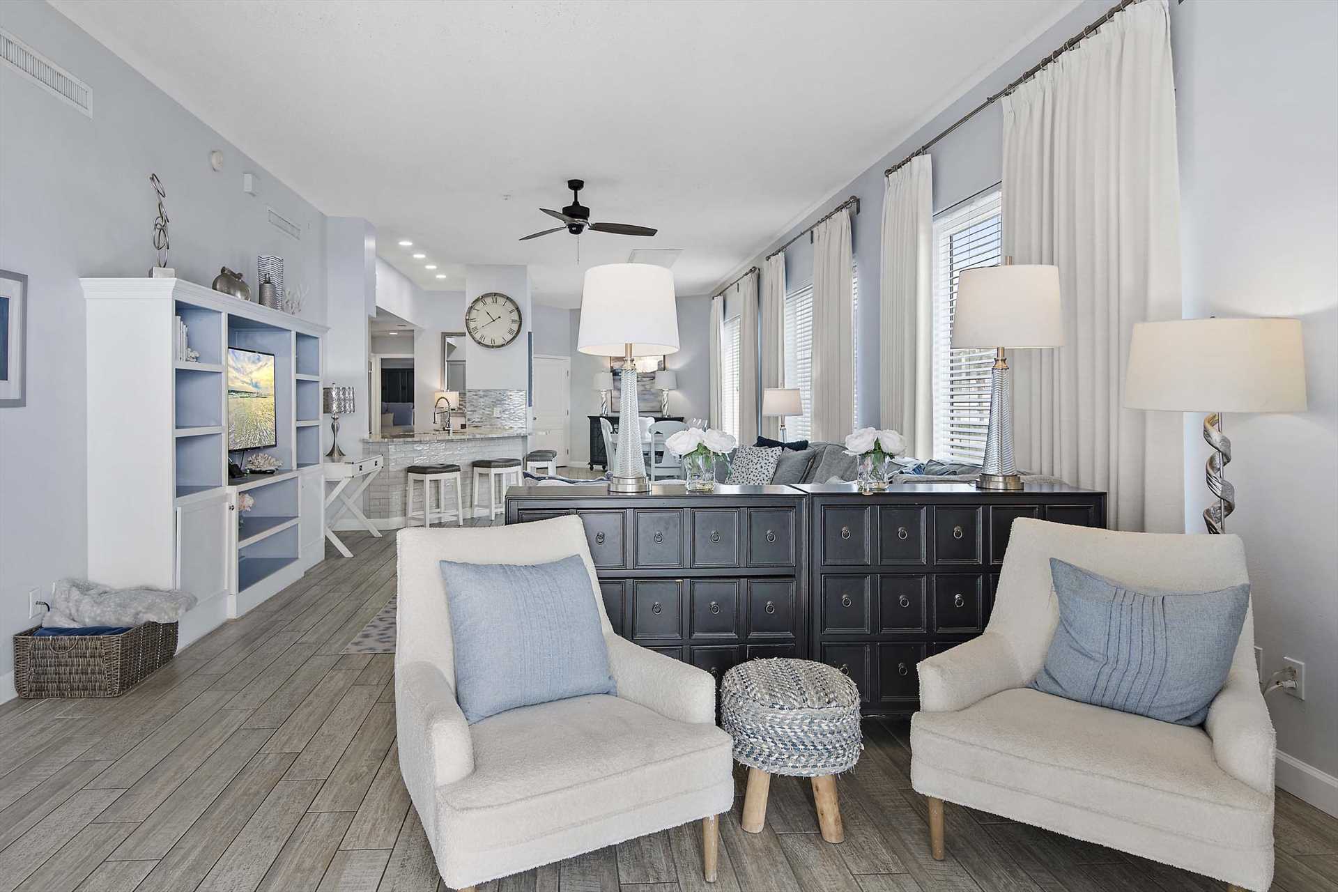 where to stay with a pet in destin