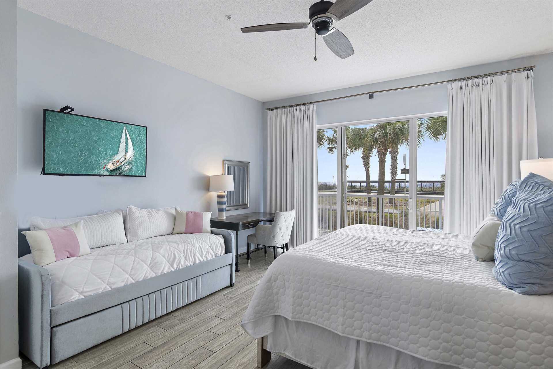 crystal view 102 primary bed