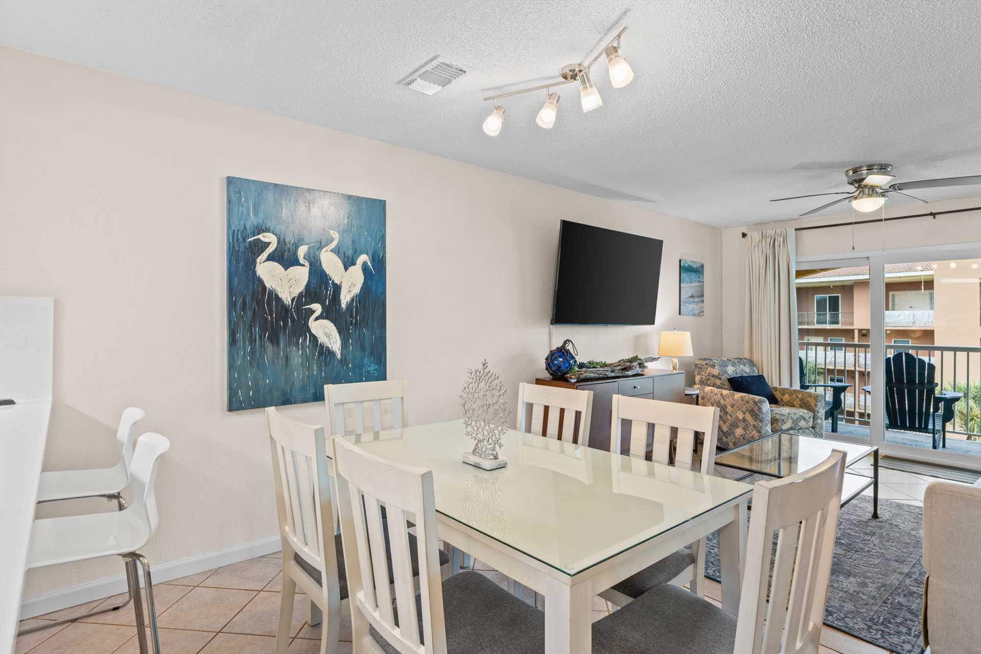 destin florida condos