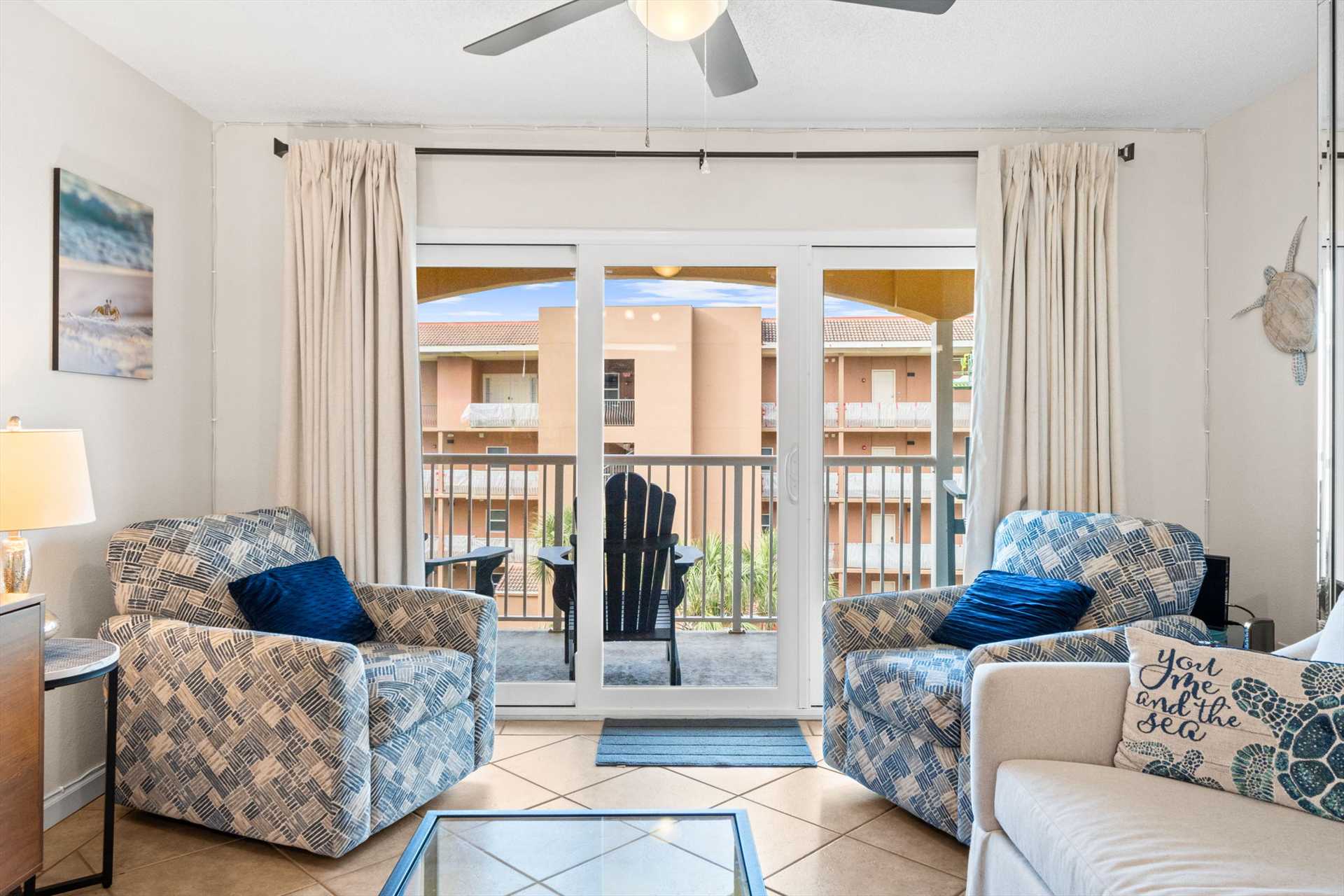 laundry room at ciboney