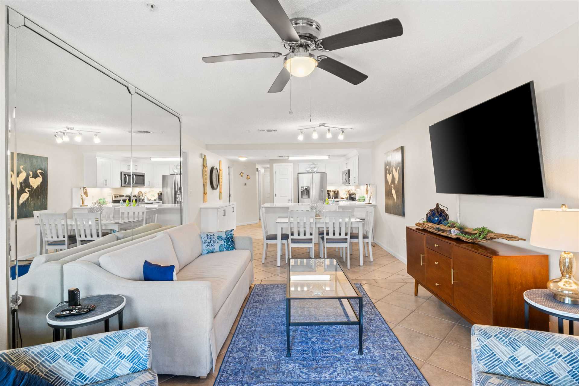 kitchen at ciboney 4007