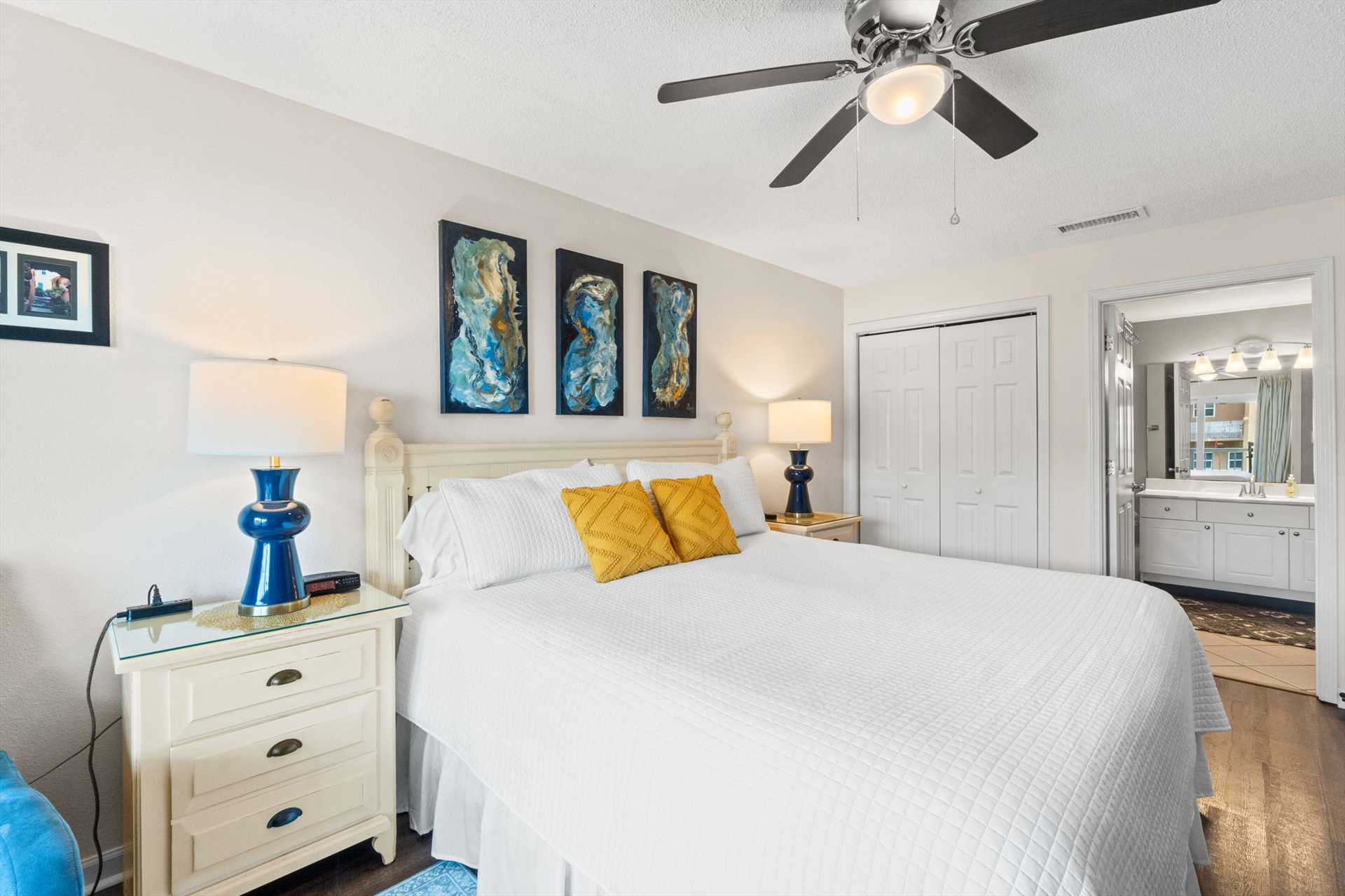 ciboney 4007 3 bed 2 bath condo 4th floor