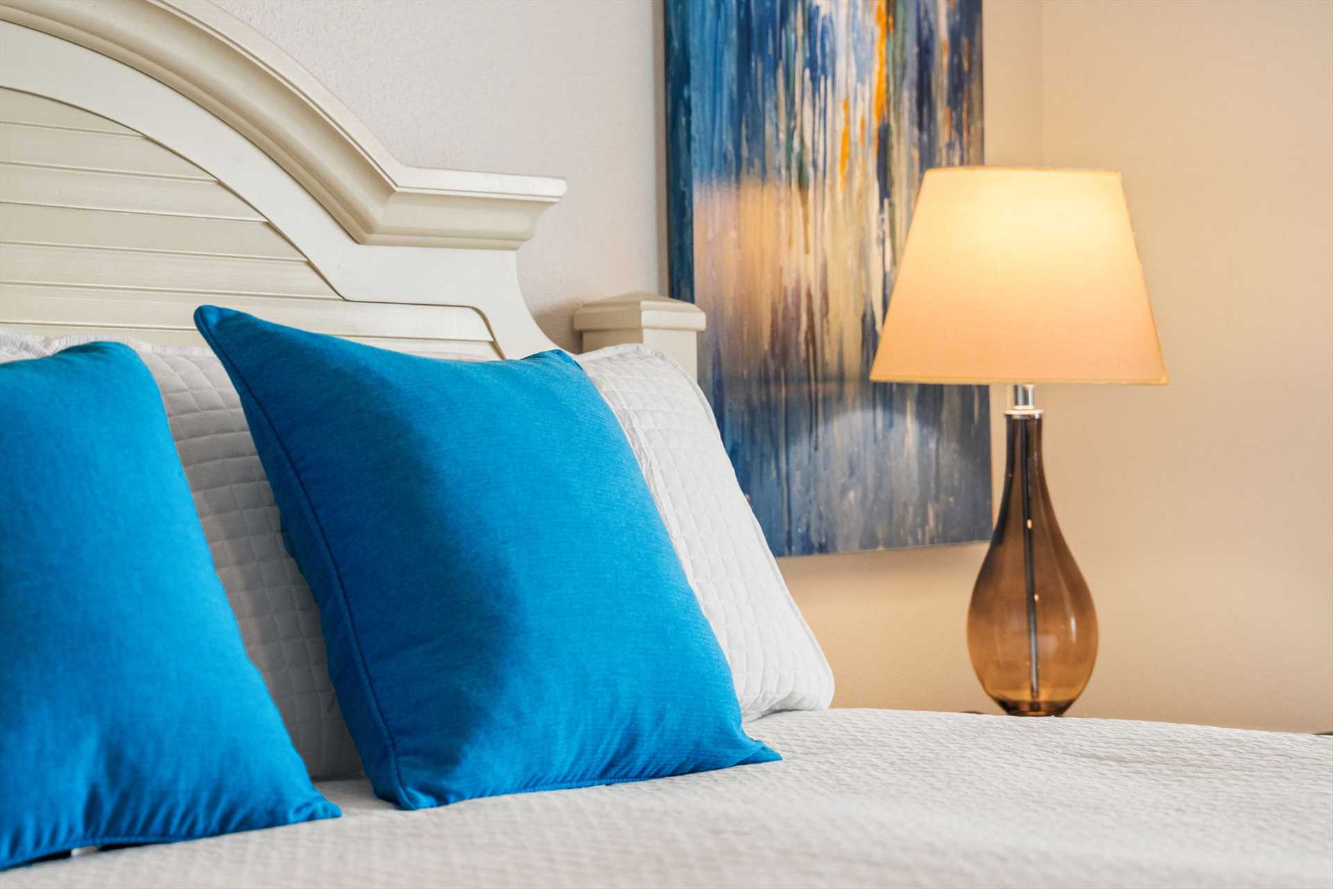 ciboney miramar beach pool