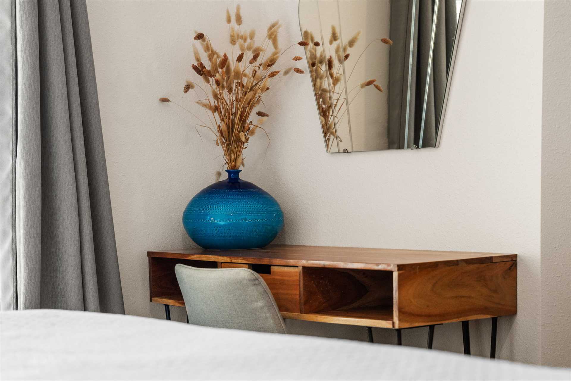 ciboney condos have tennis and pickleball bring your rackets