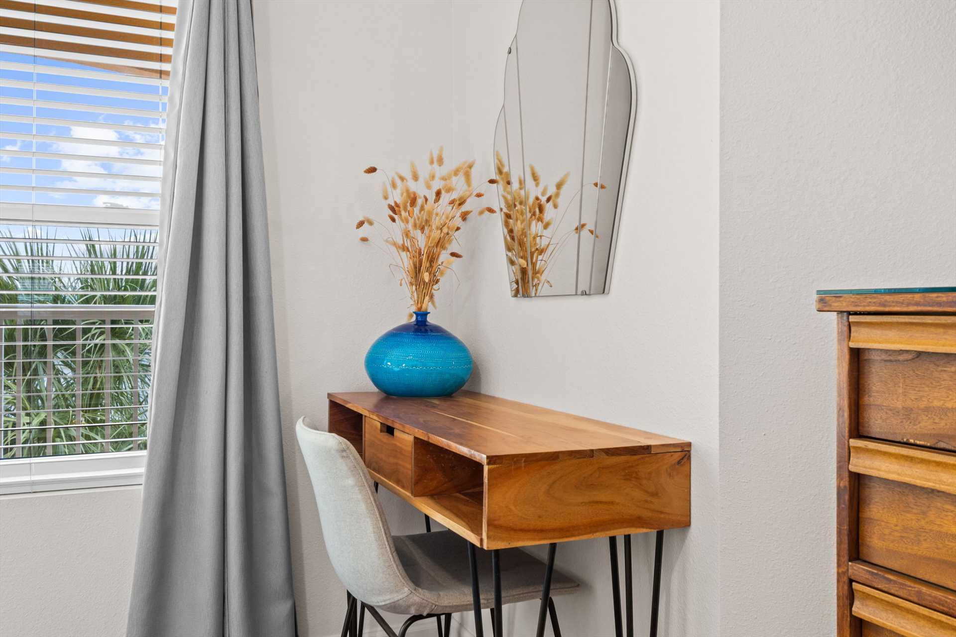 ciboney 4007 4th floor