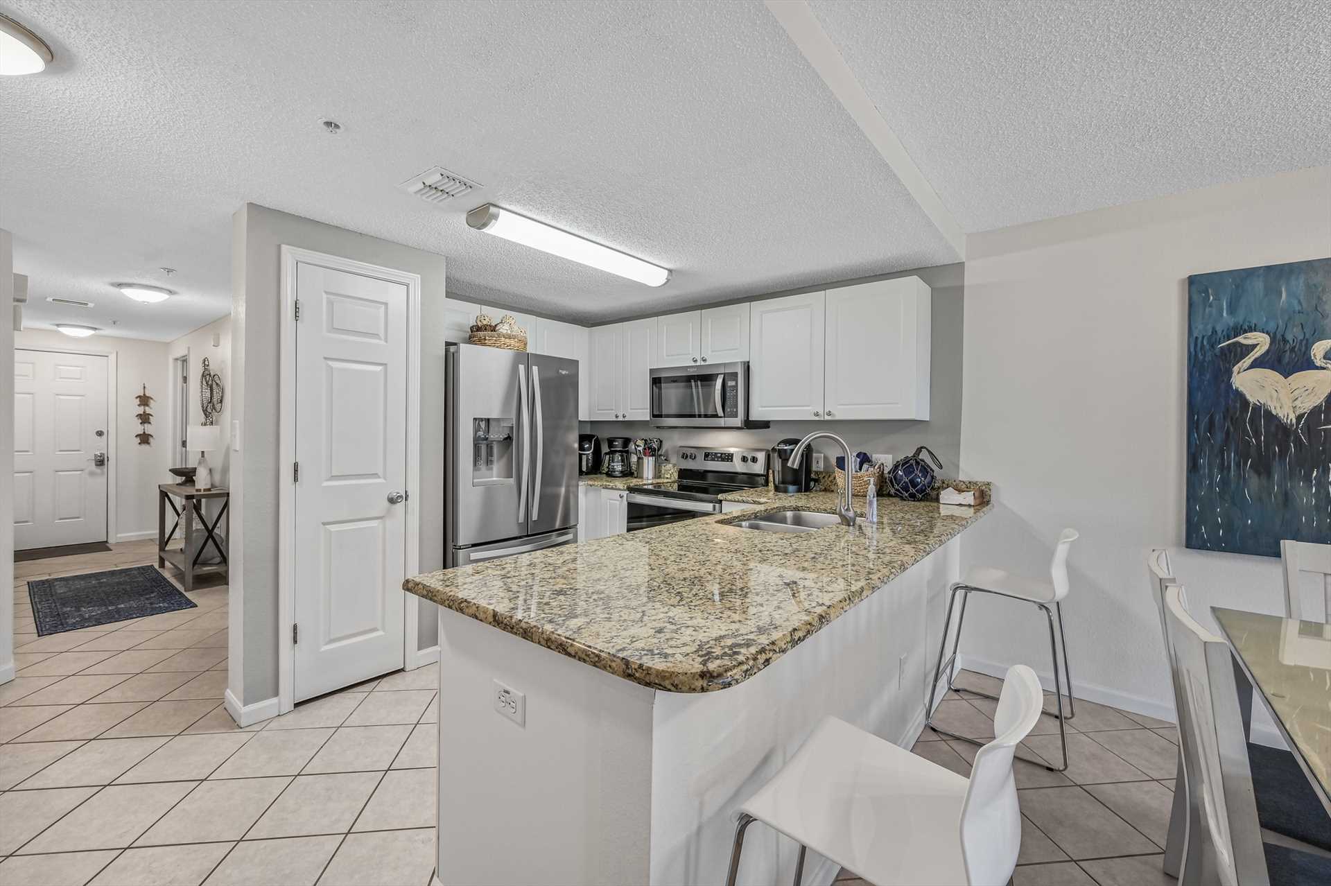kitchen at ciboney 4007