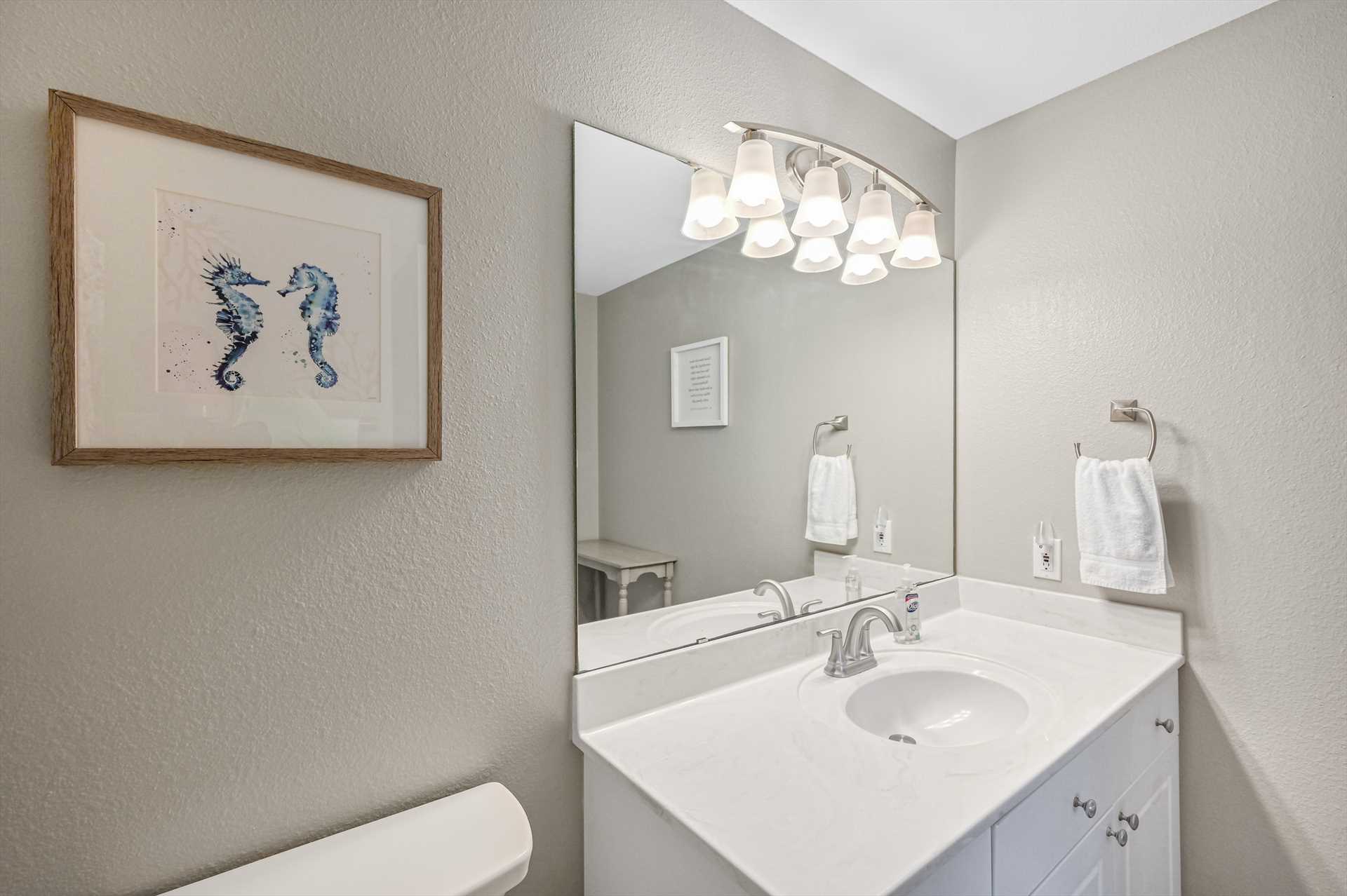 bathroo
