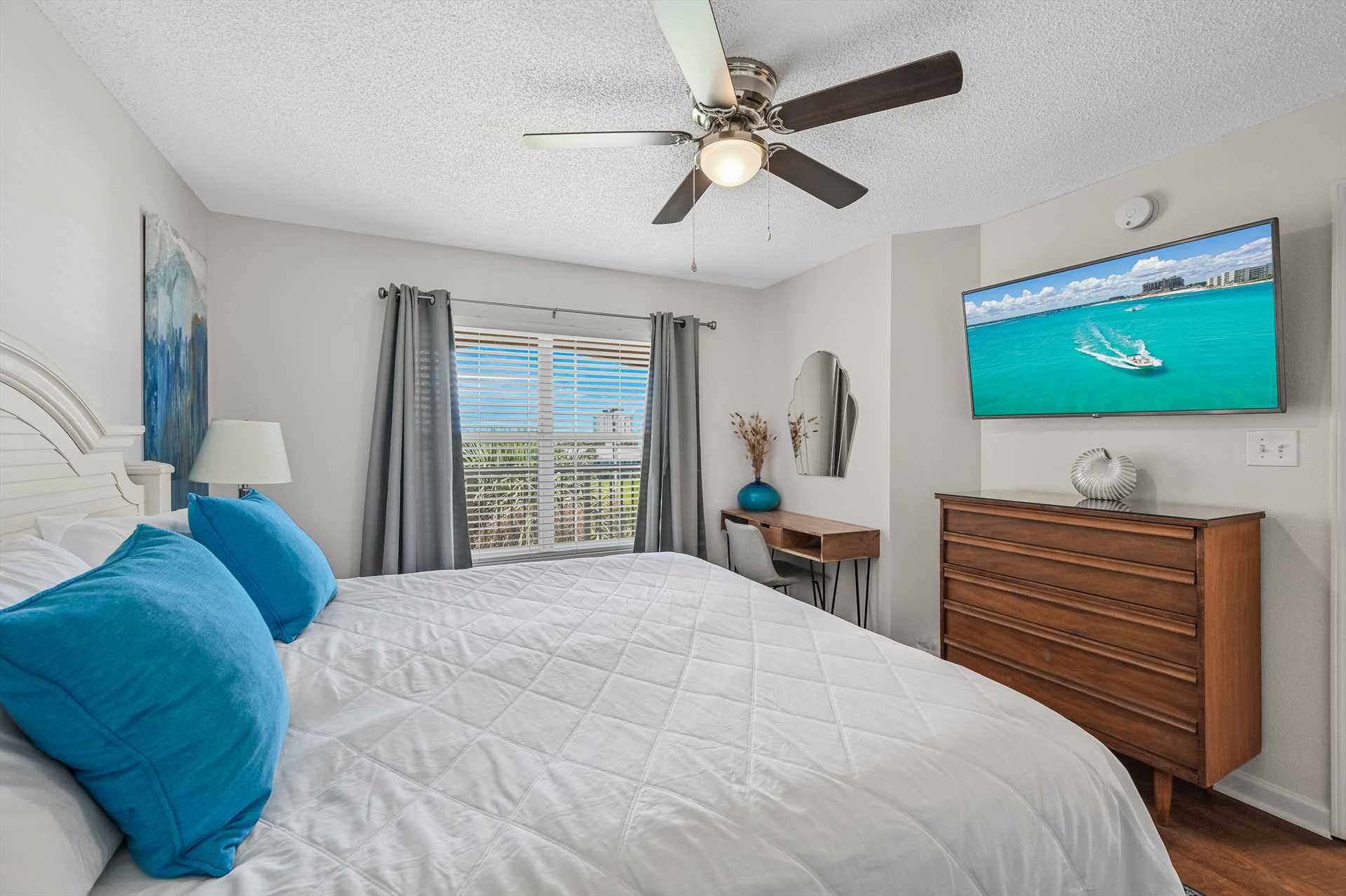 ciboney condos are a great value