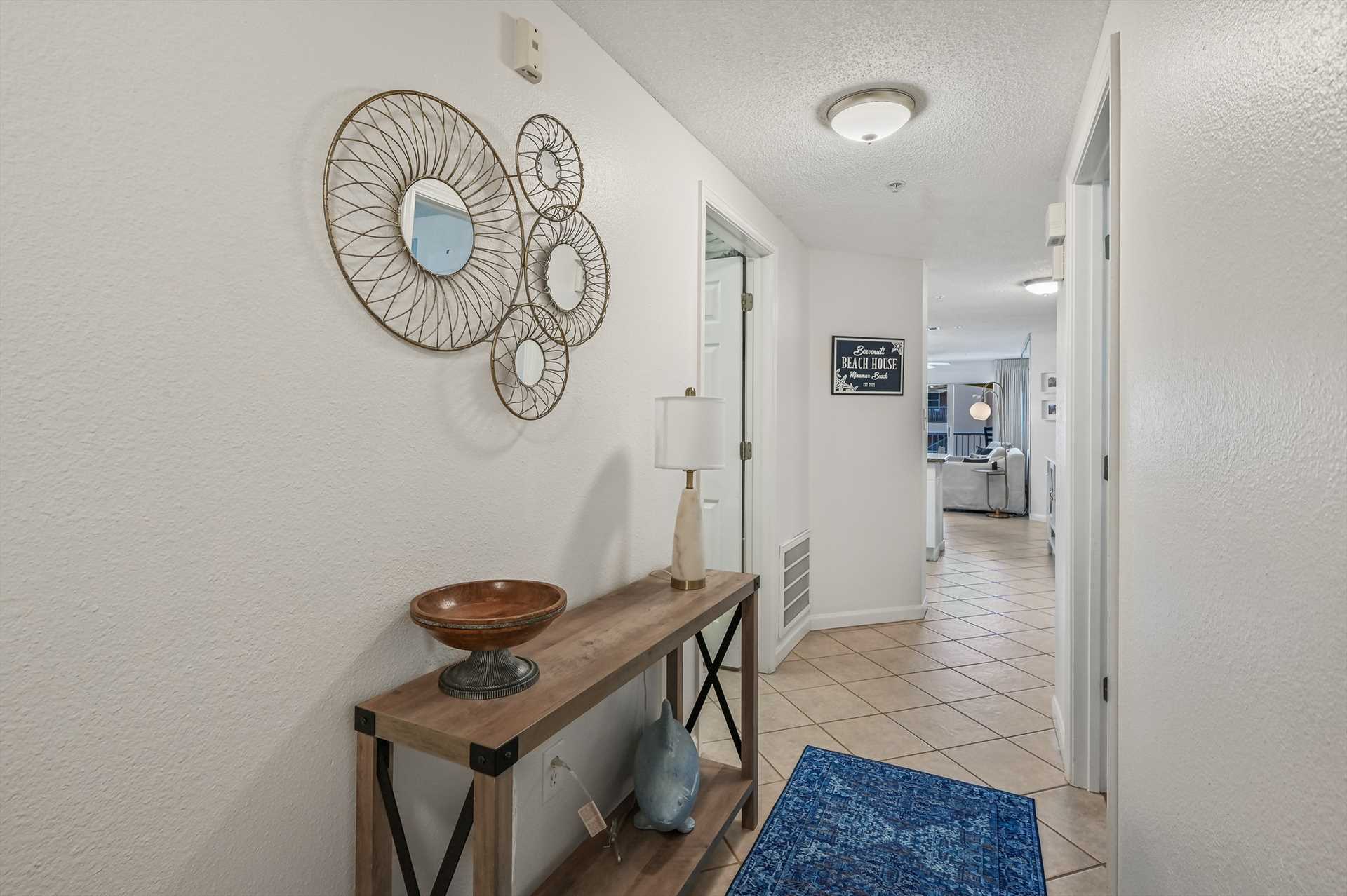 destin florida condos