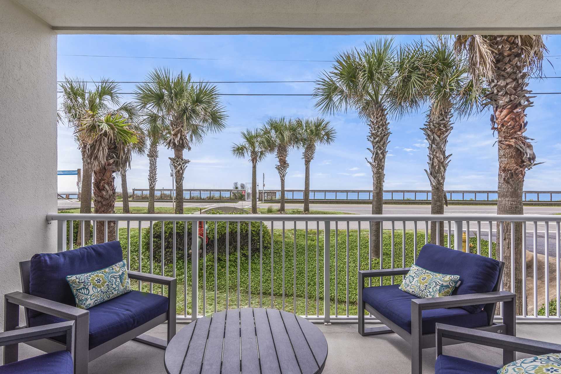 Destin fl - Beach
