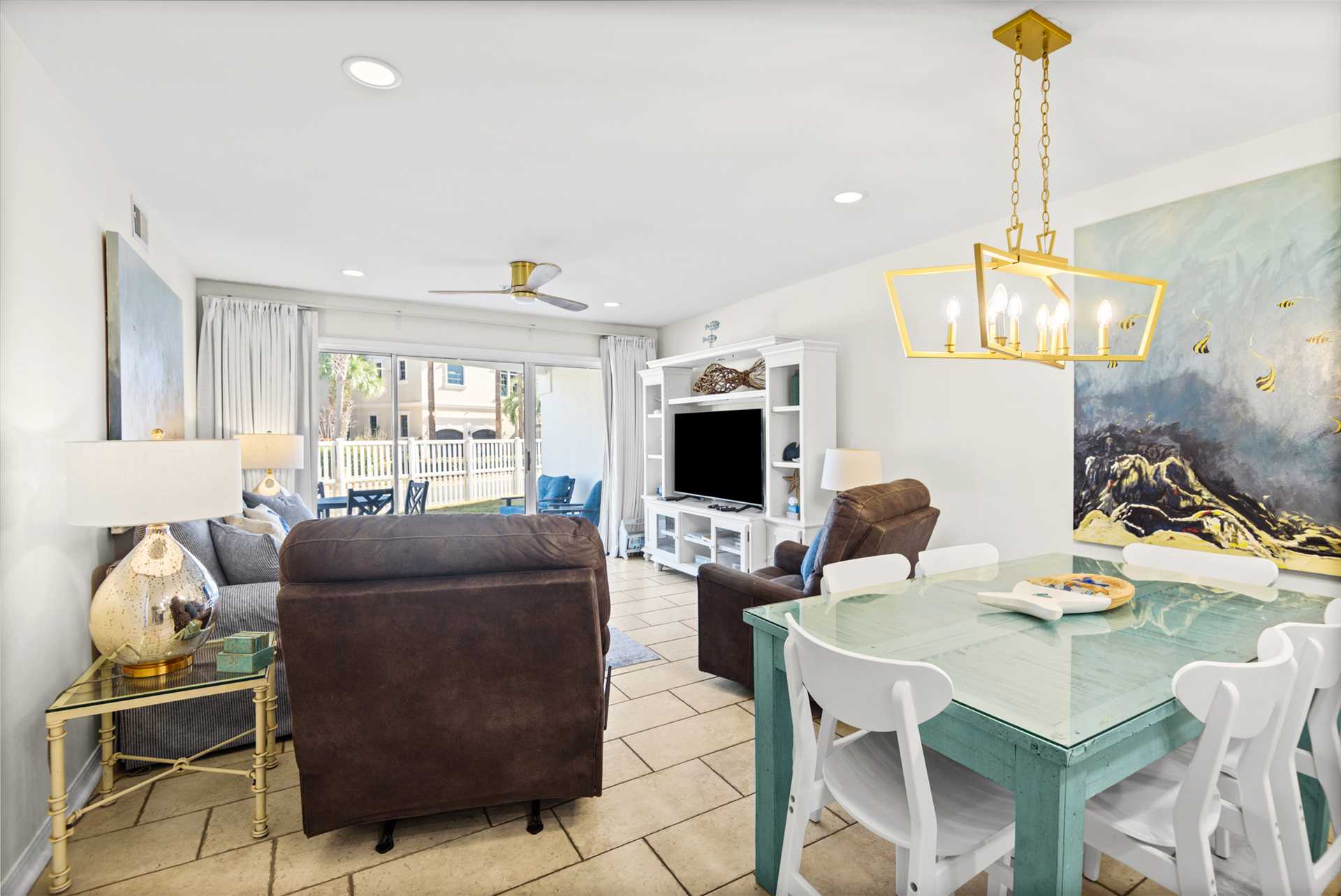 maravilla condo 1105