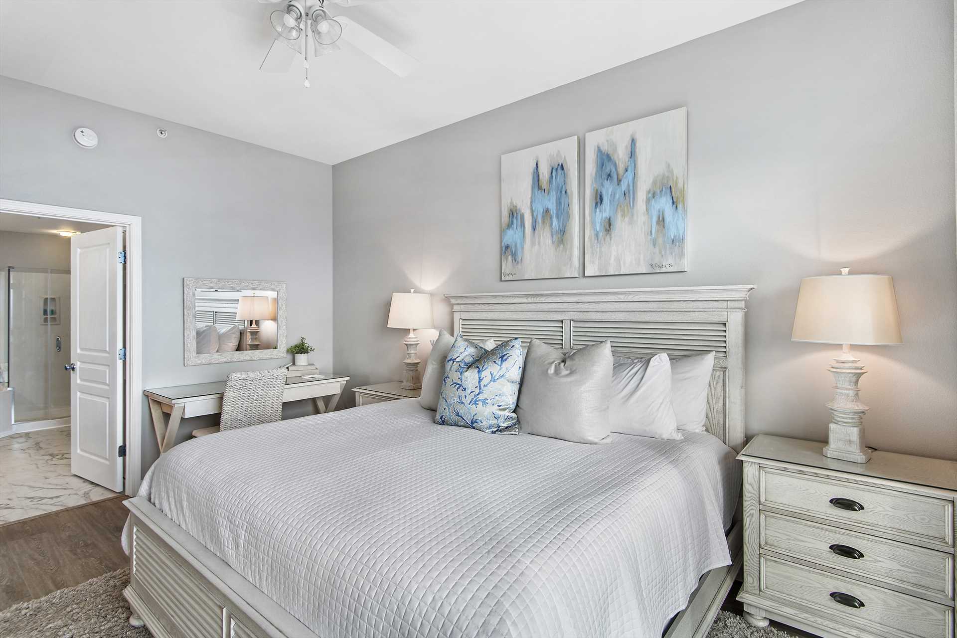 2746 scenic gulf drive miramar beach fl 32550 unit 311