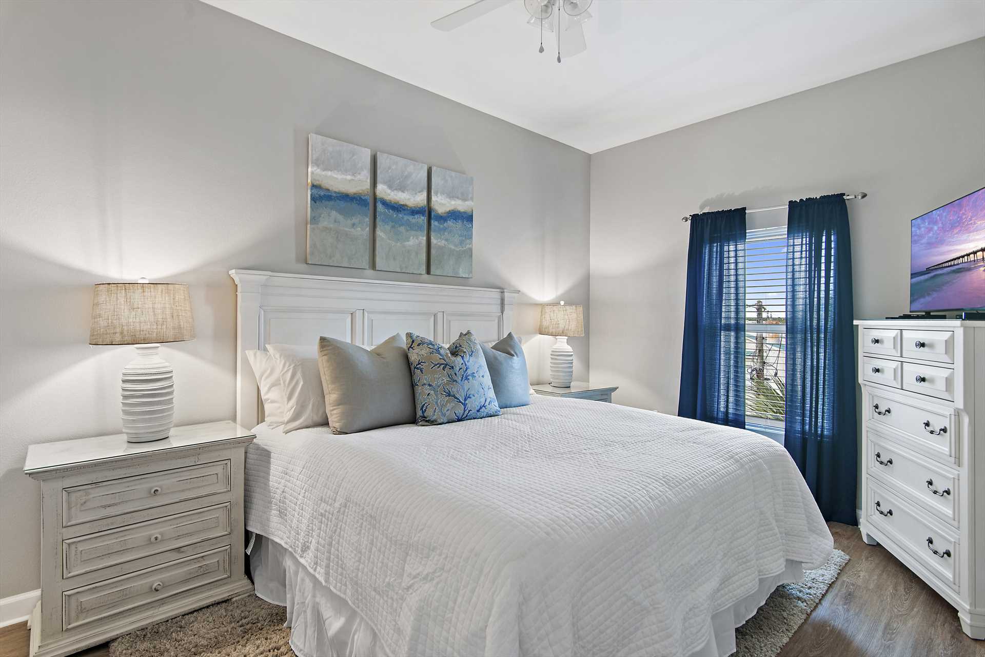 guest bedroom brt 311