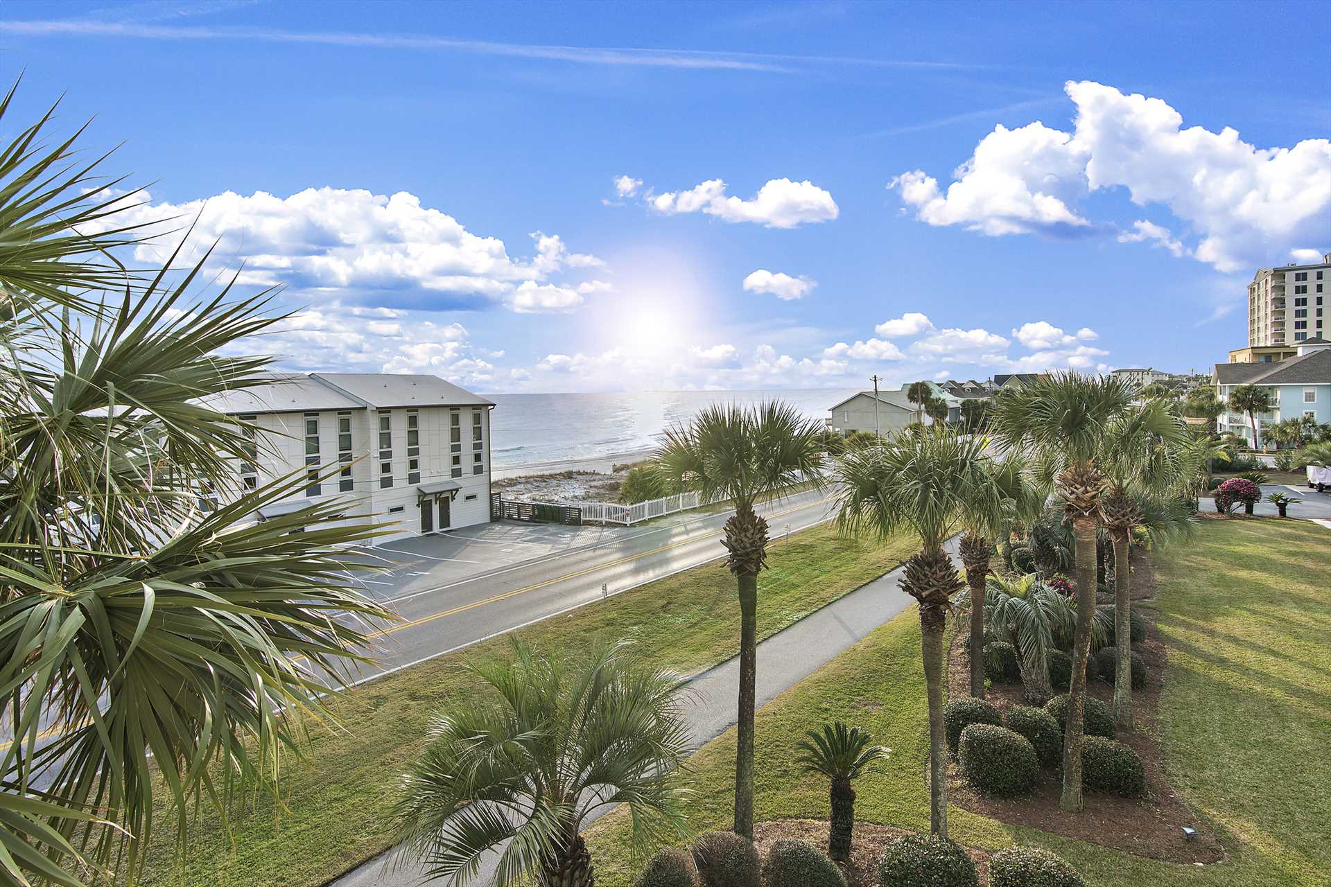 where to stay with families in destin 311
