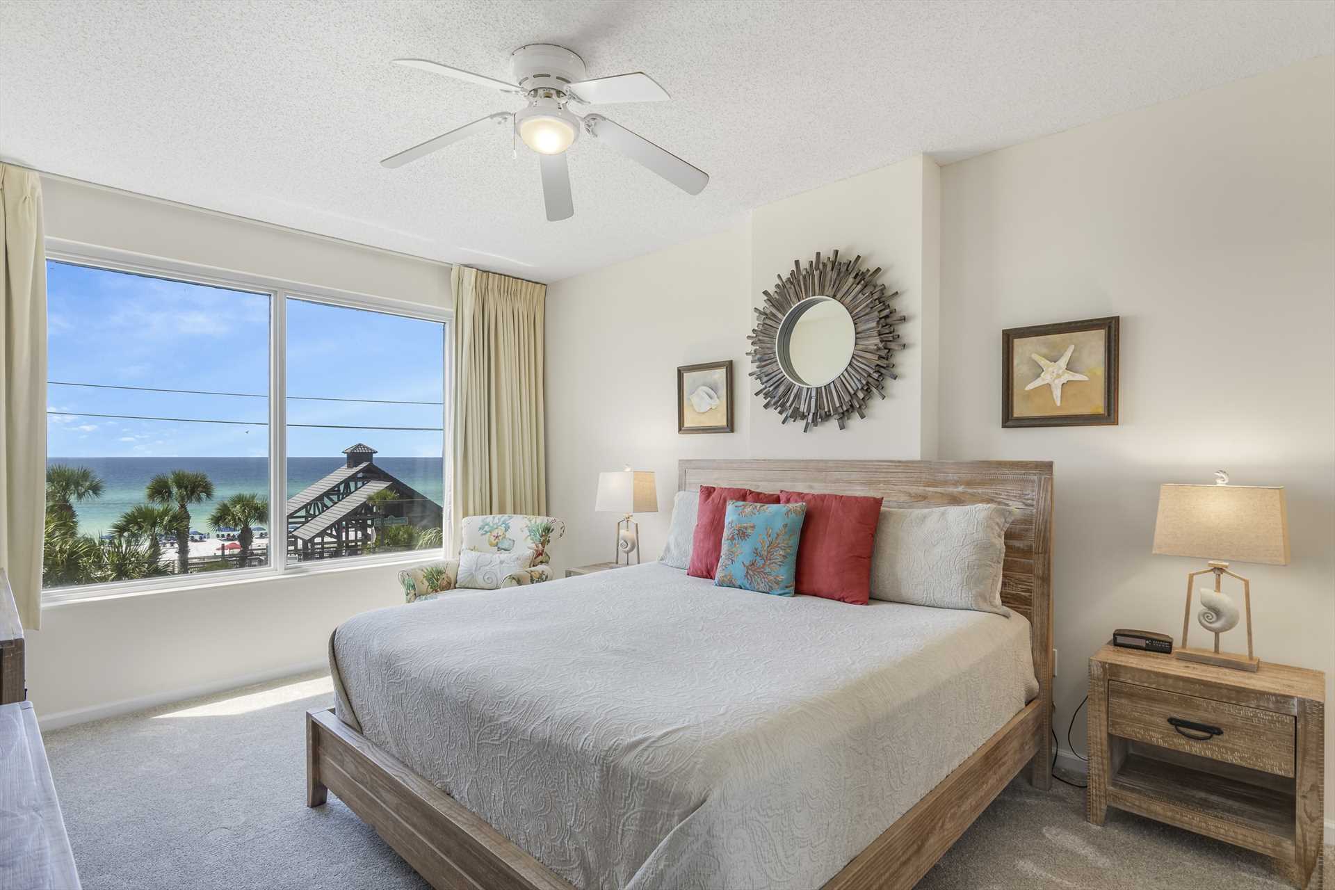 fantastic leeward key rentals