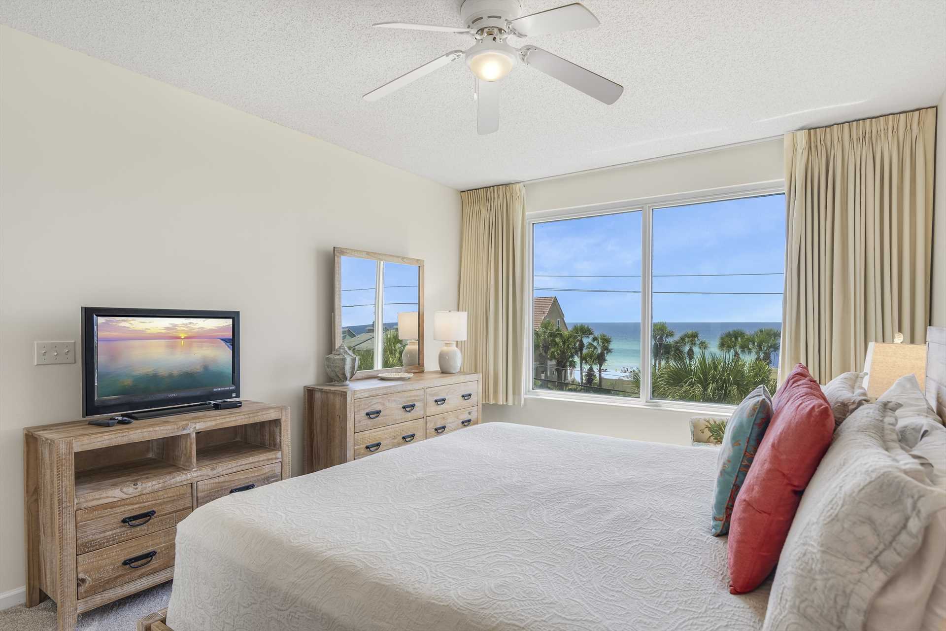 leeward key 305 vacation condominiums